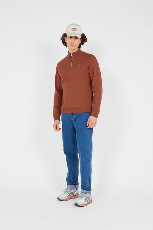 DEUS EX MACHINA Casquette Beige