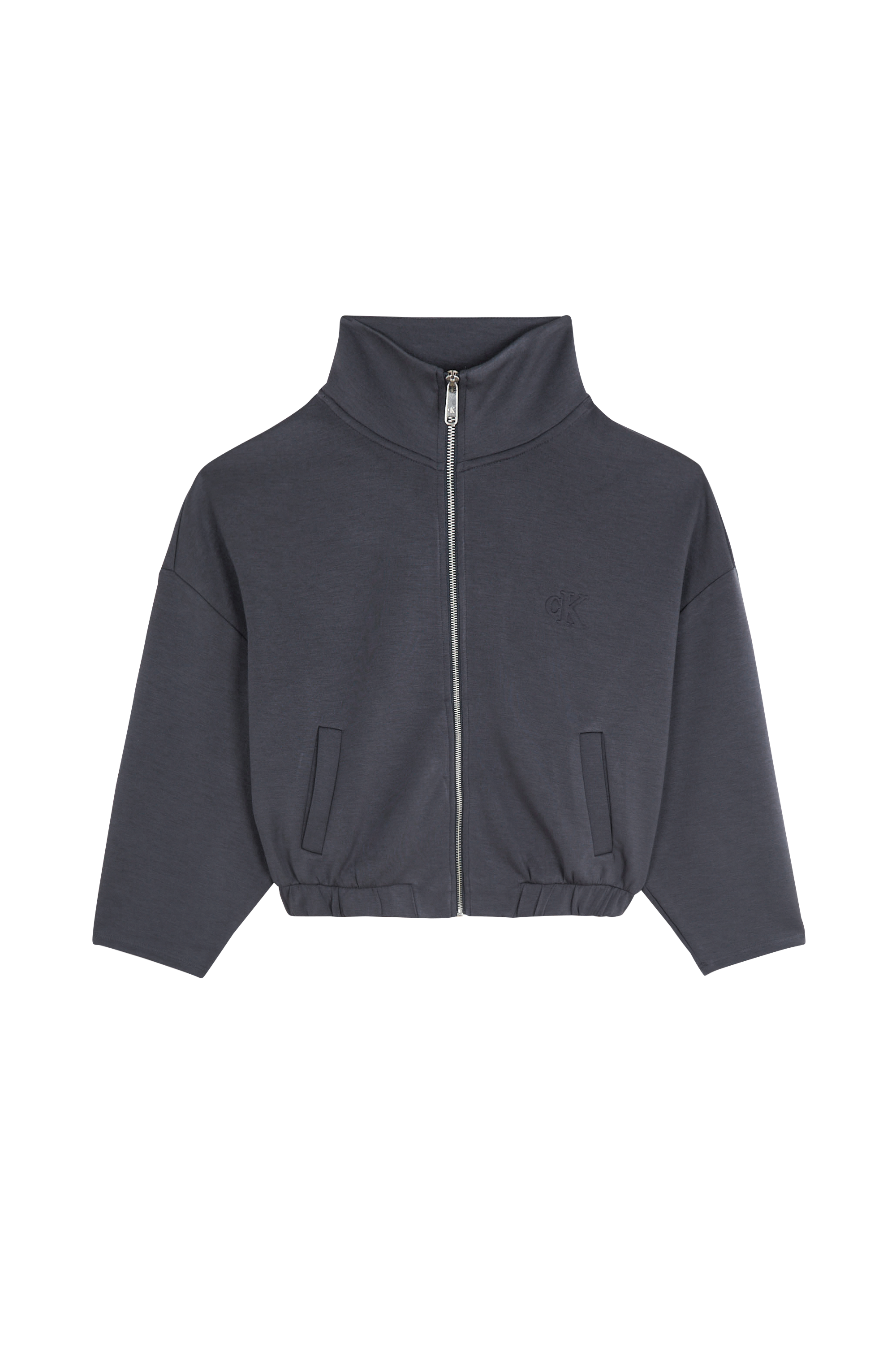 sweatshirt Blue