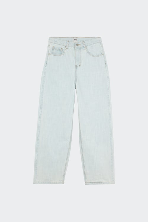 ARTE ANTWERP Jeans Blue