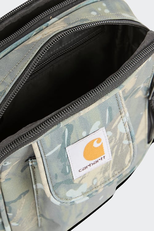 CARHARTT WIP Sac bandoulière Vert