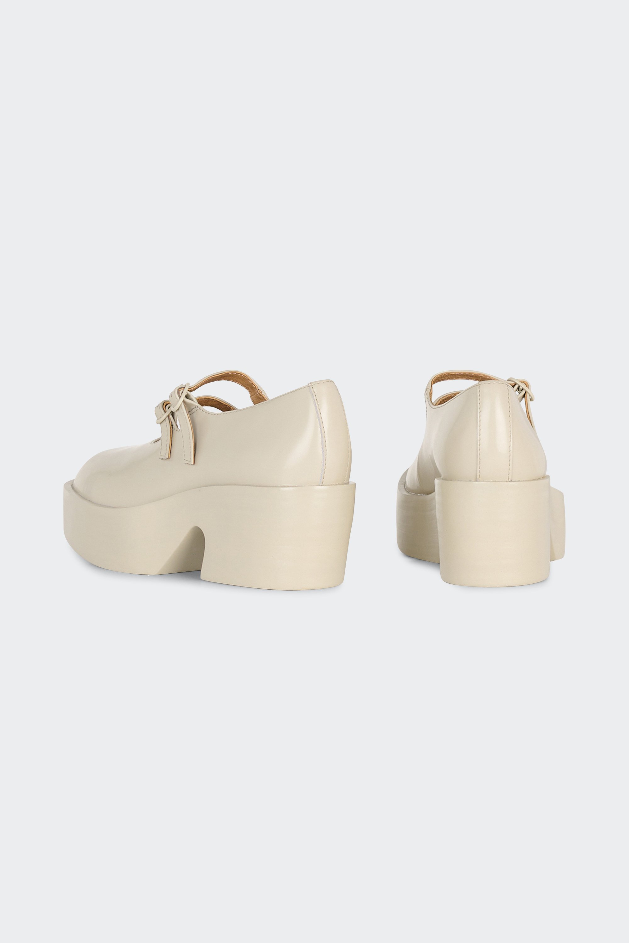 Babies | Beige by CAMPER Babies Beige