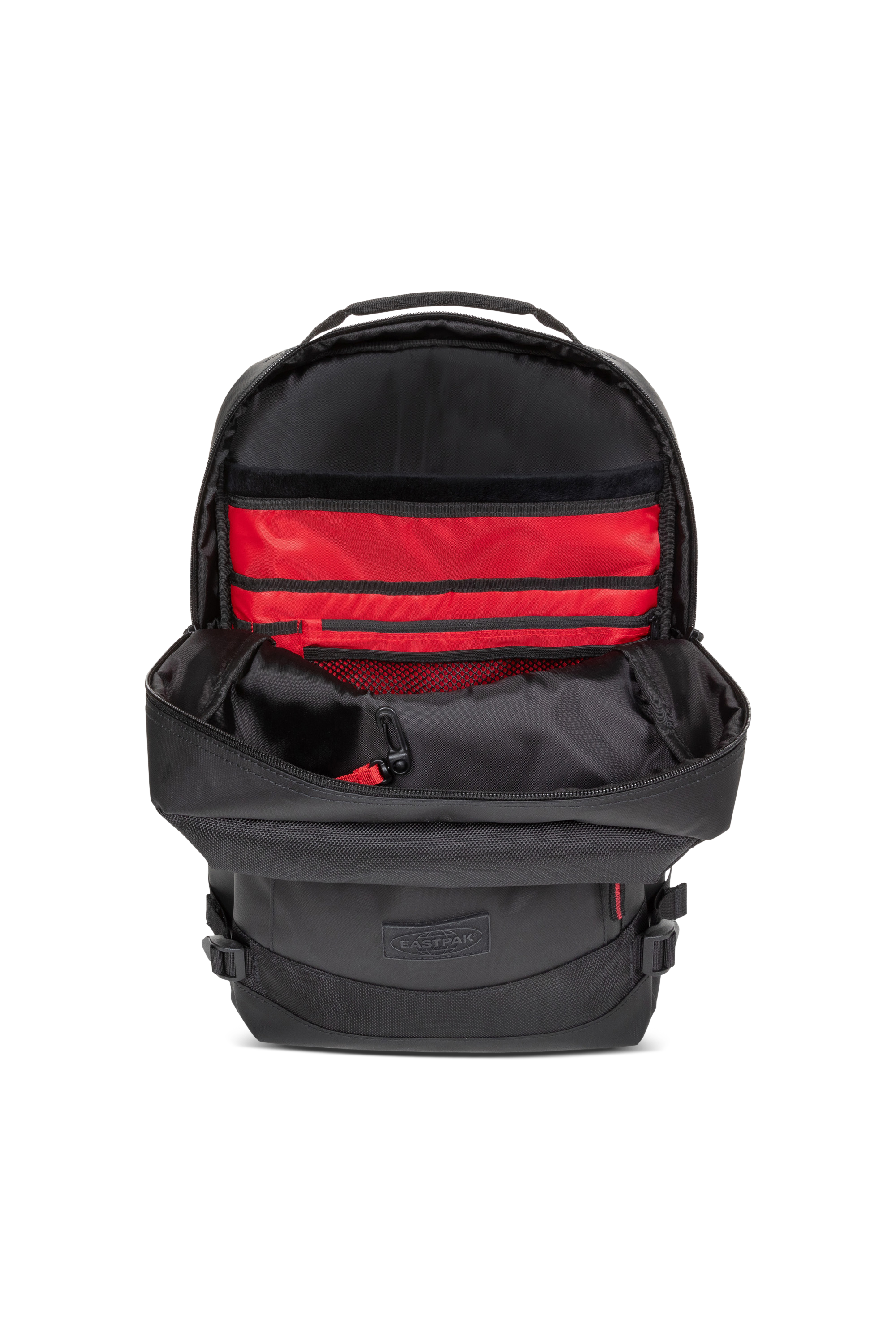 sac à dos | Noir EASTPAK Femme