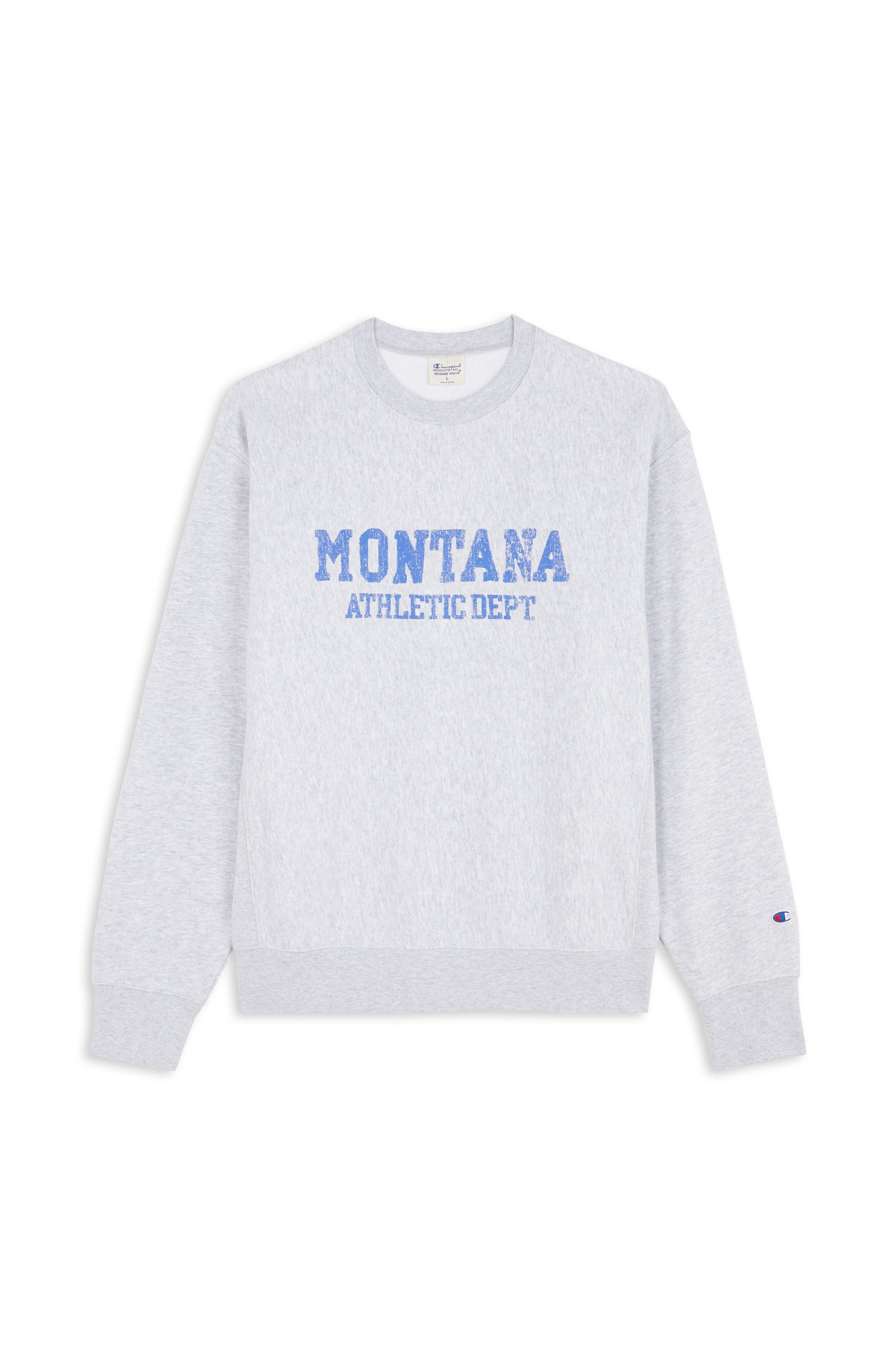 Sweatshirt Crewneck Sweatshirt Loxgm