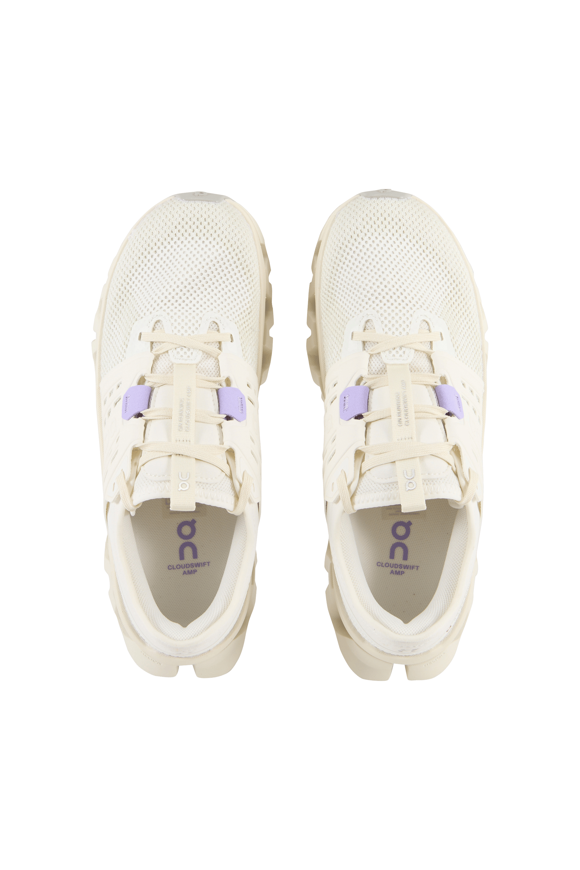 Sneakers WHITE