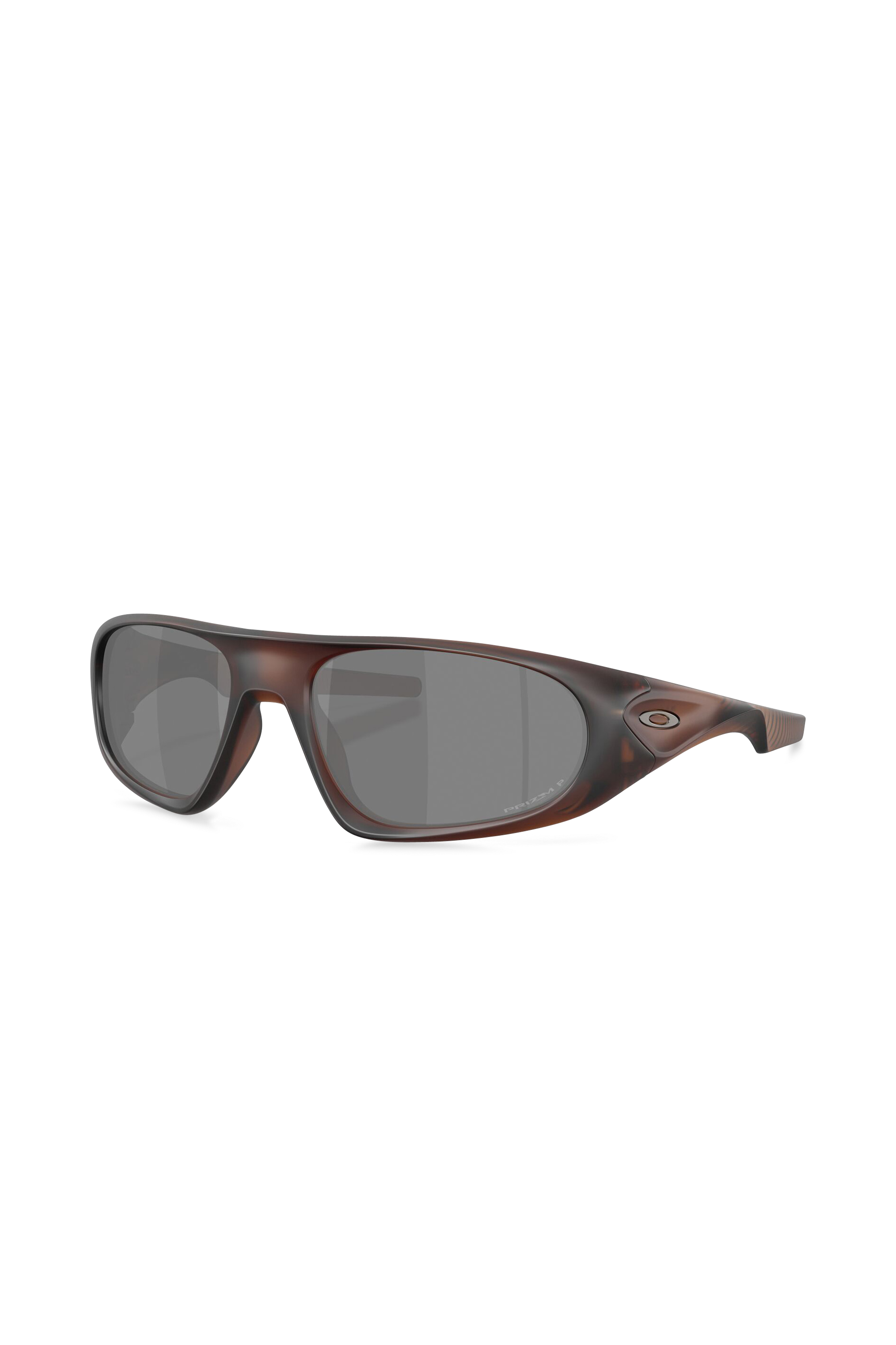 Alumni sunglasses | Blue OAKLEY Men