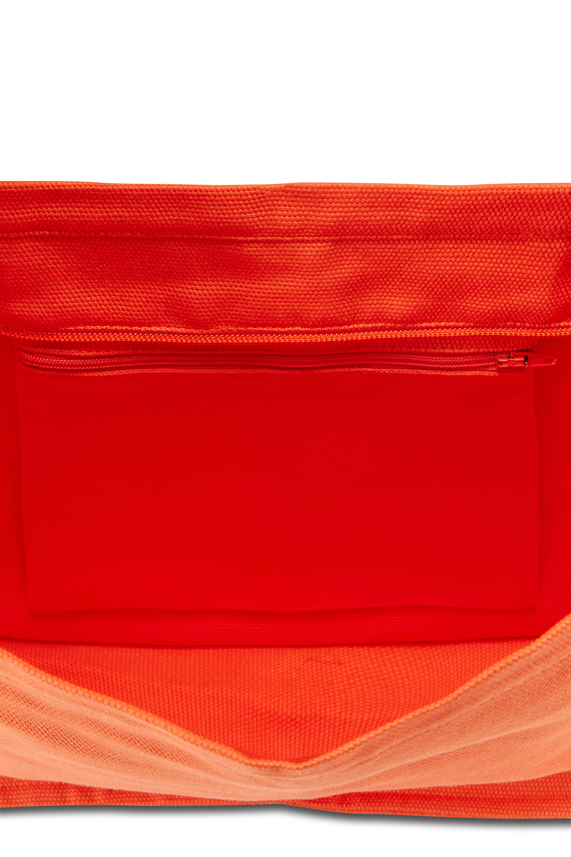 Sac | Orange PRALINE Femme