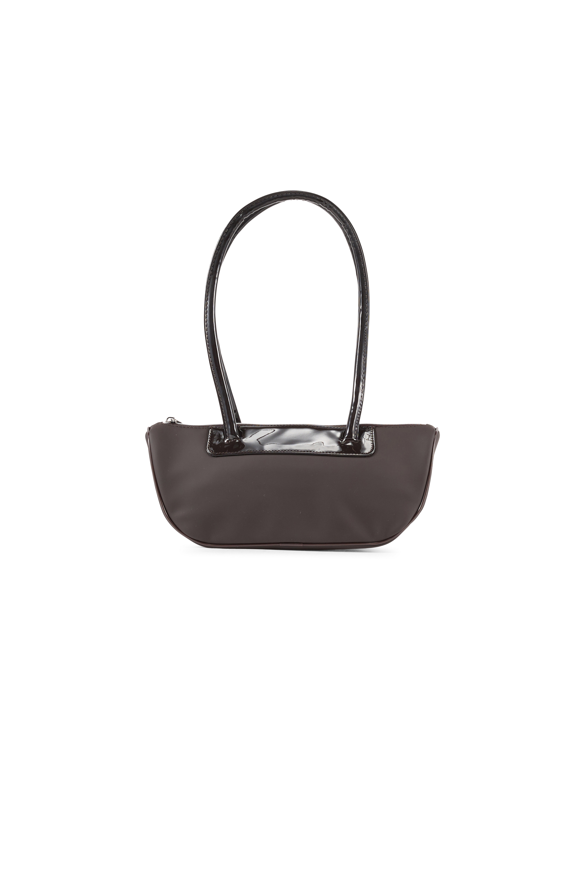 Shoulder bag | Brown ADIDAS Men