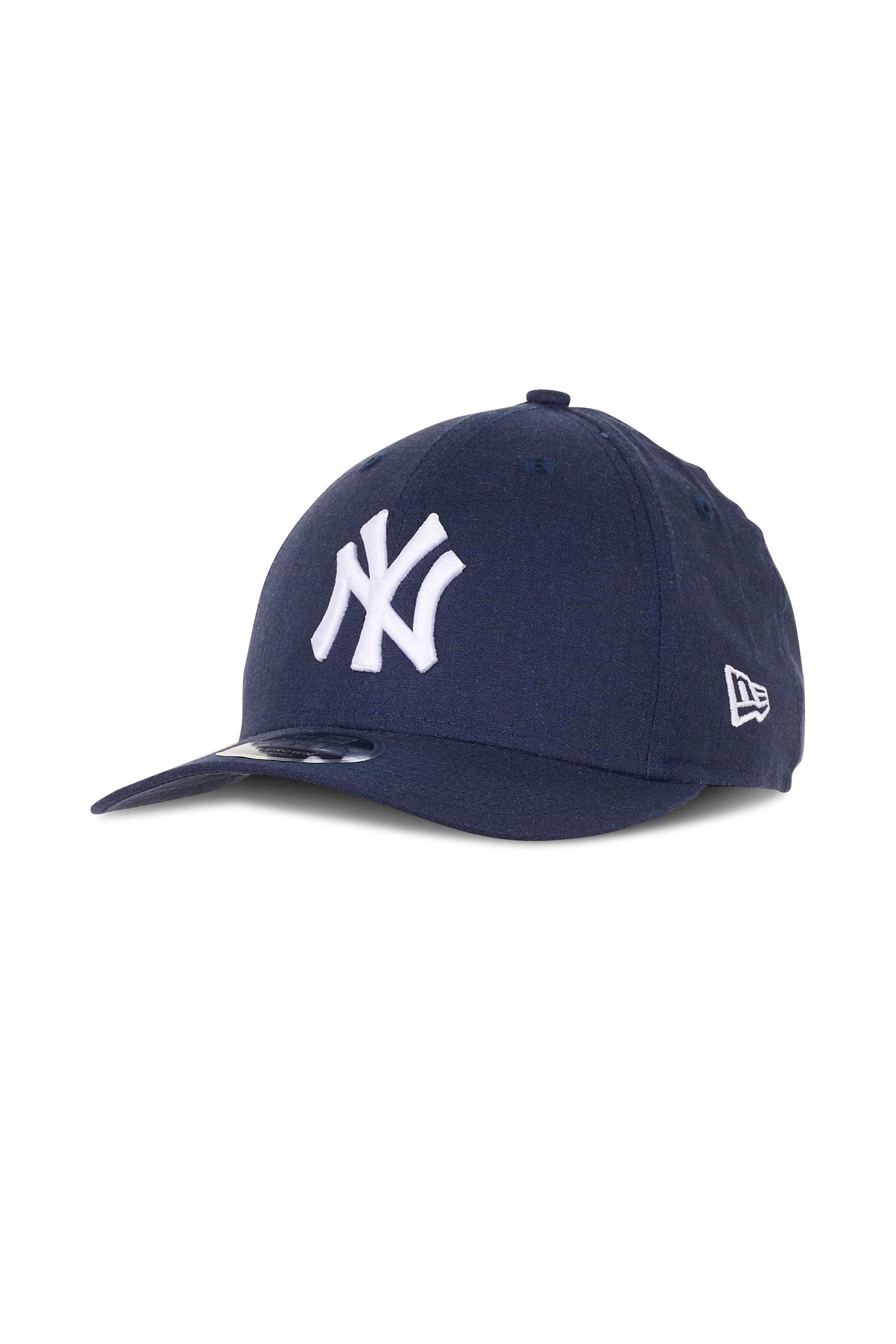 Casquette NEW ERA Bleu