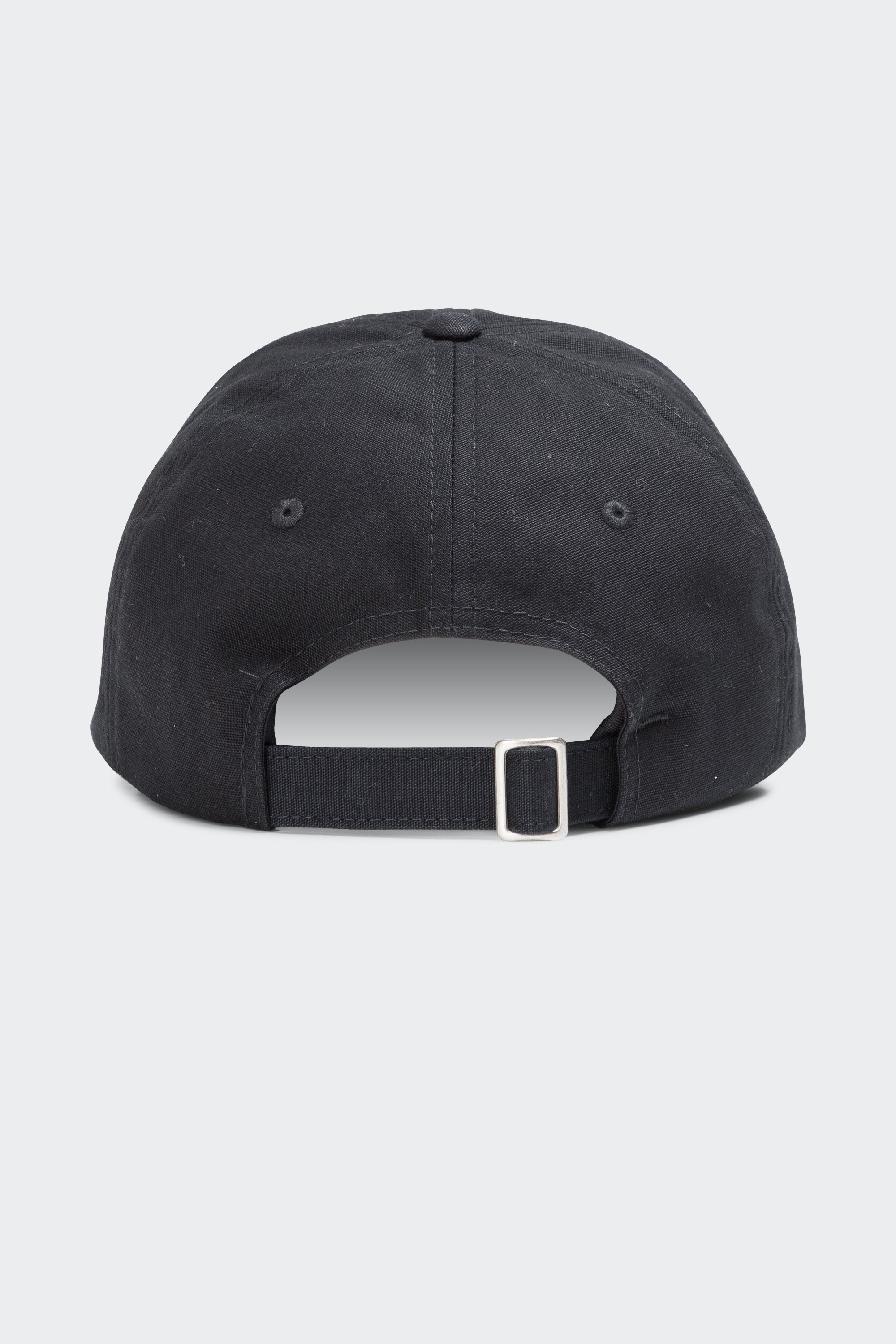 Casquette | Noir by THE NORTH FACE Casquette Noir