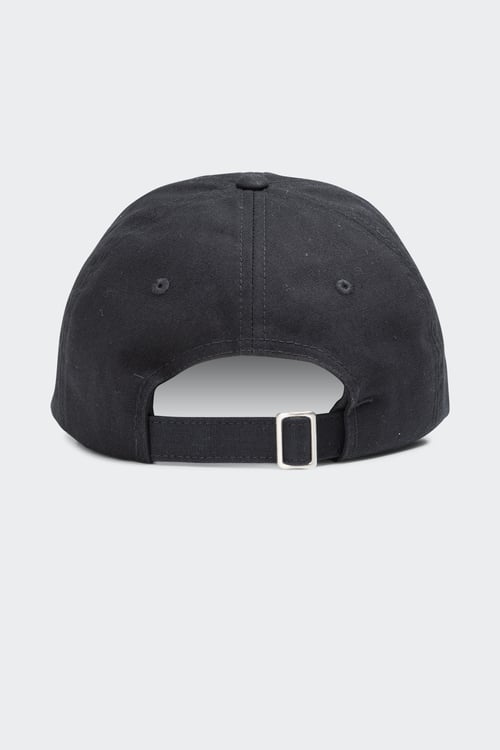 THE NORTH FACE Casquette Noir