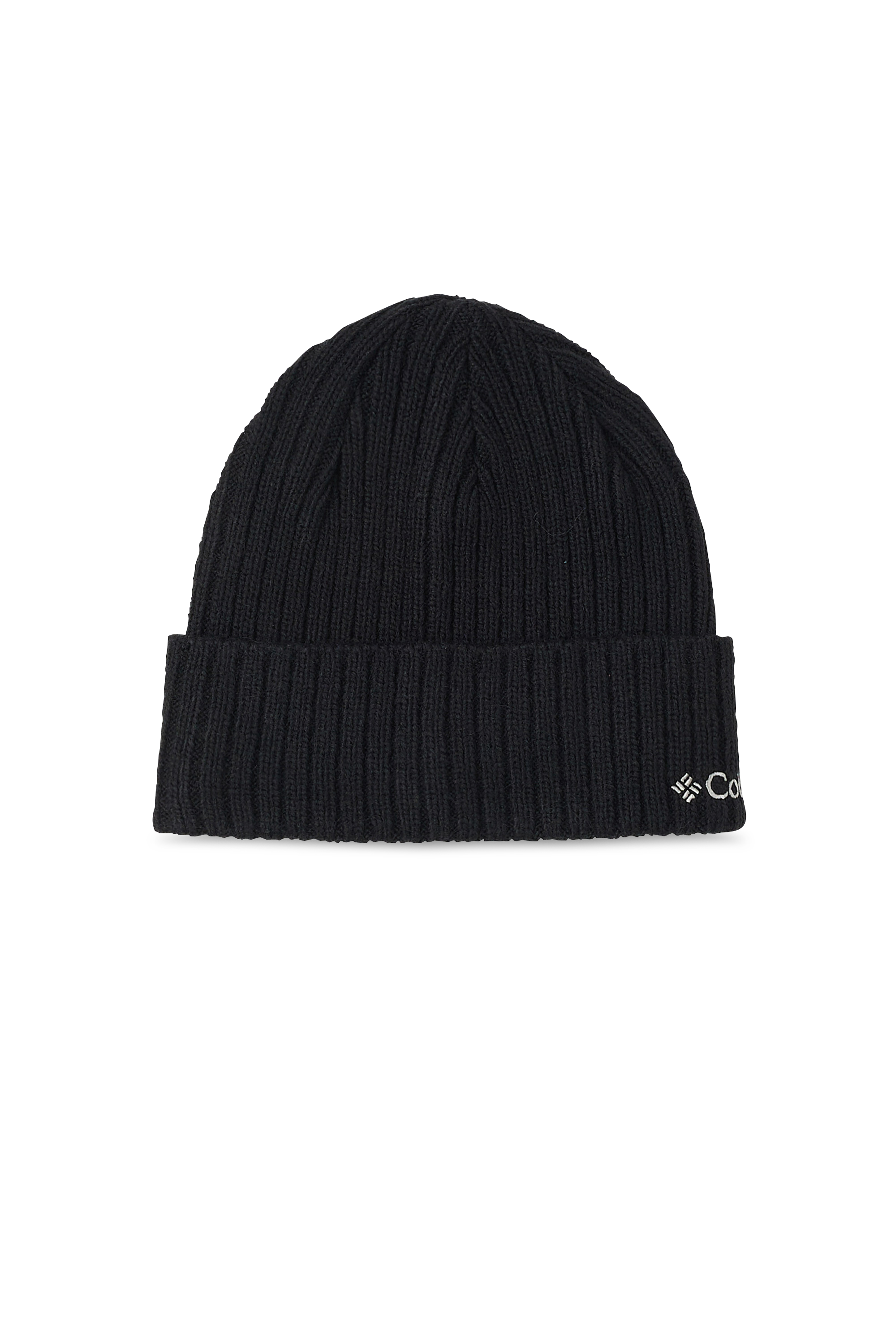 Beanie Black