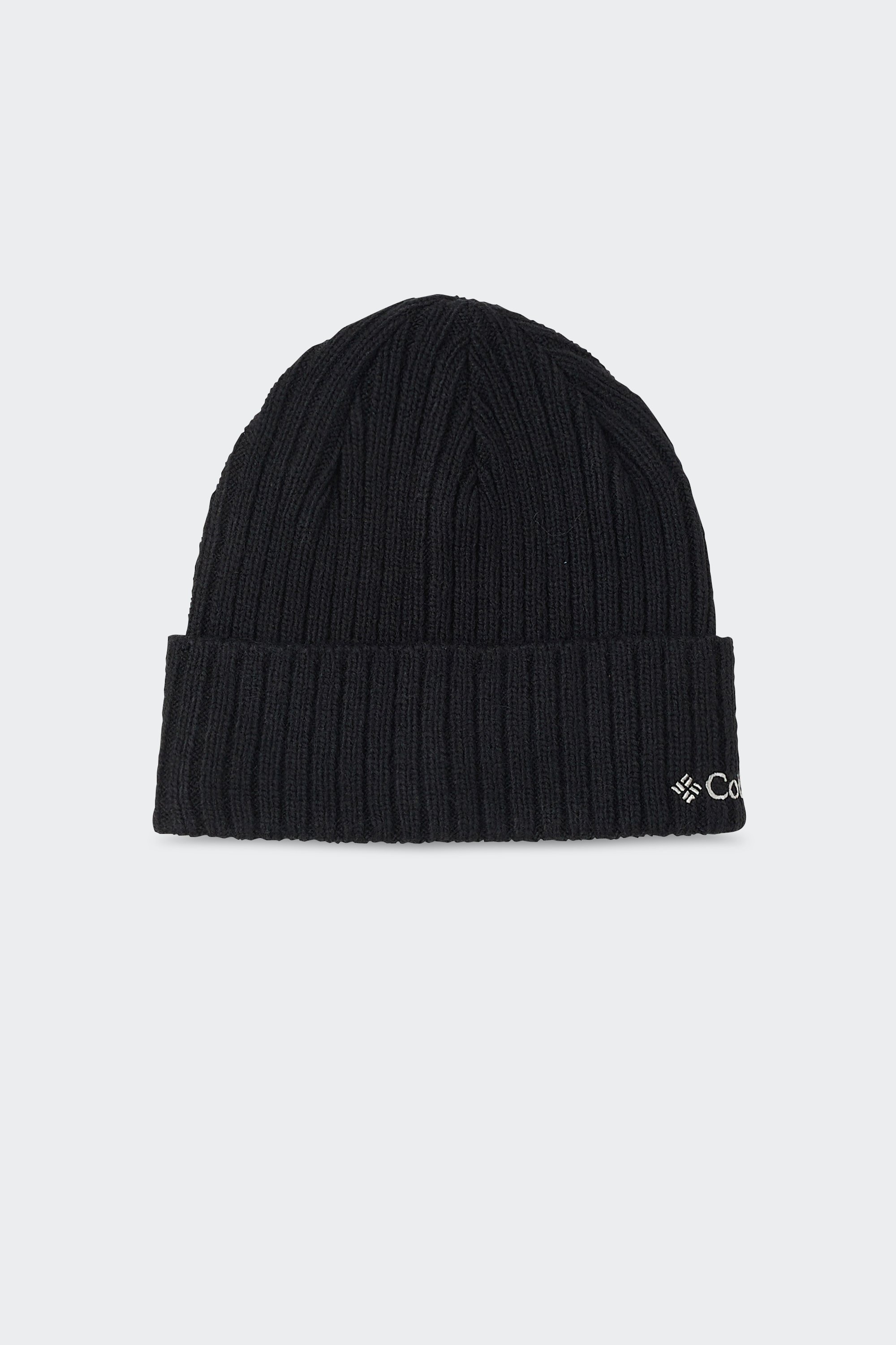 Bonnet | Noir by COLUMBIA Bonnet Noir