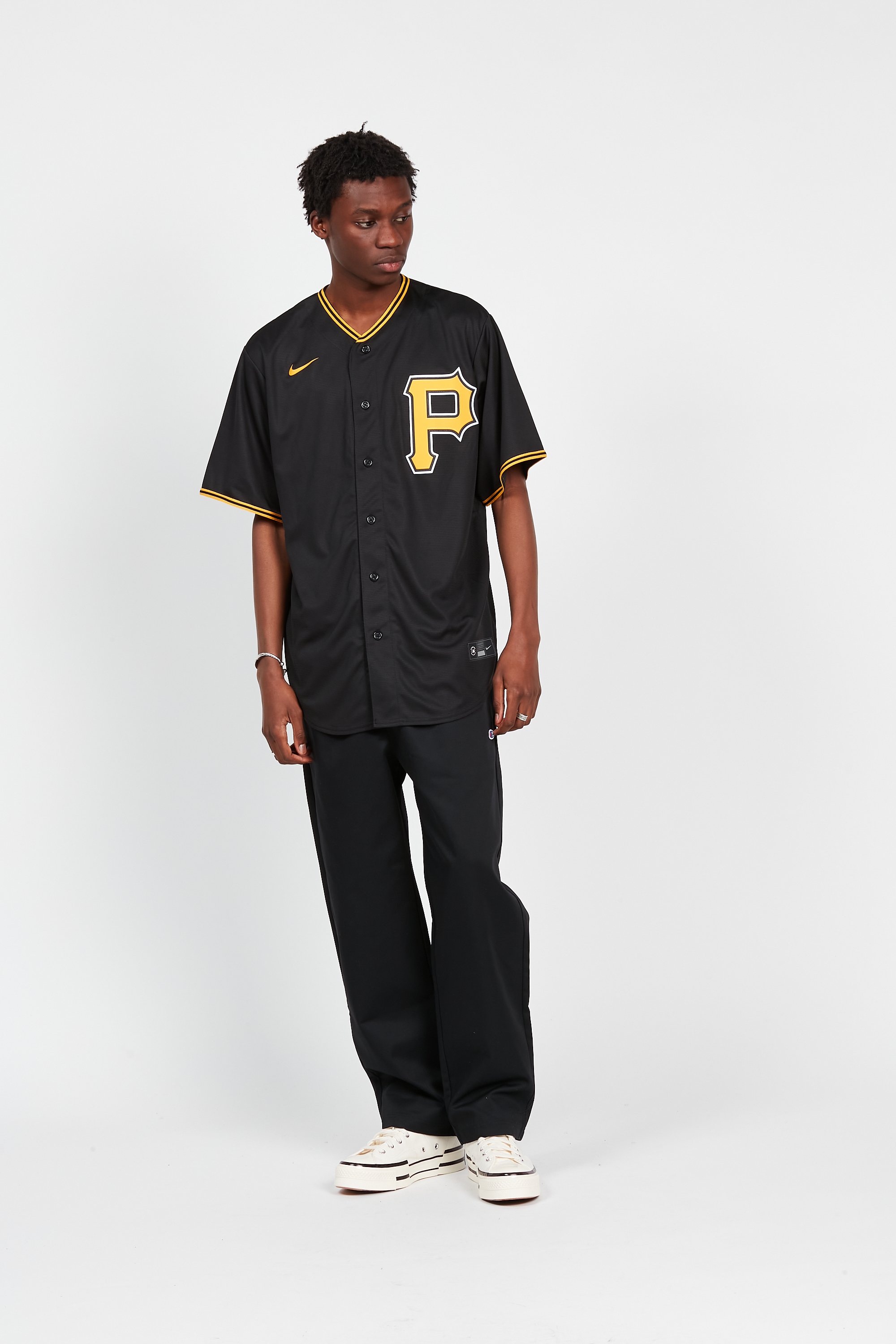 Maillot mlb online nike