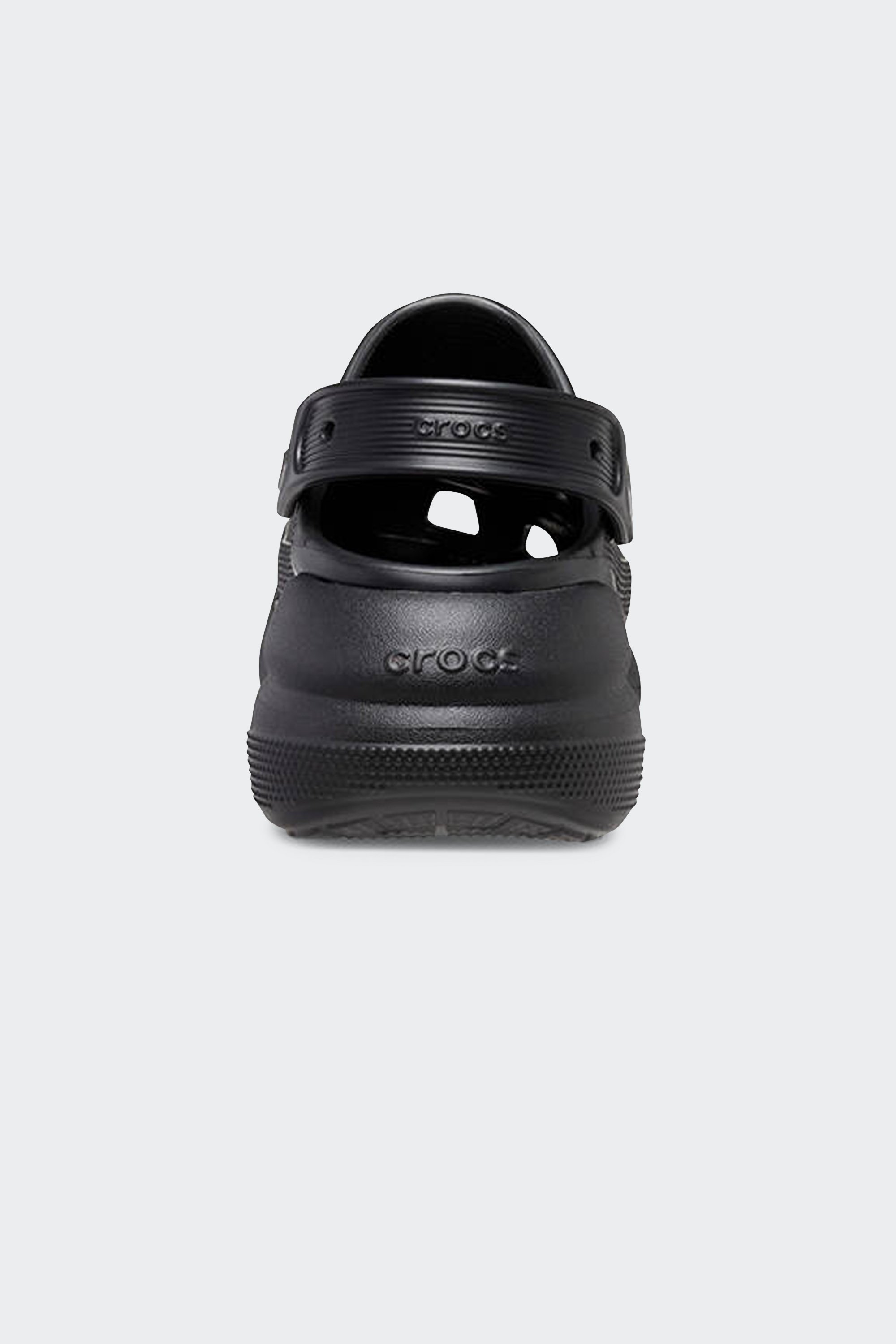 Crocs | Black by CROCS Crocs Black