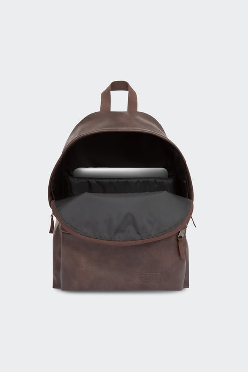 Eastpak retour discount