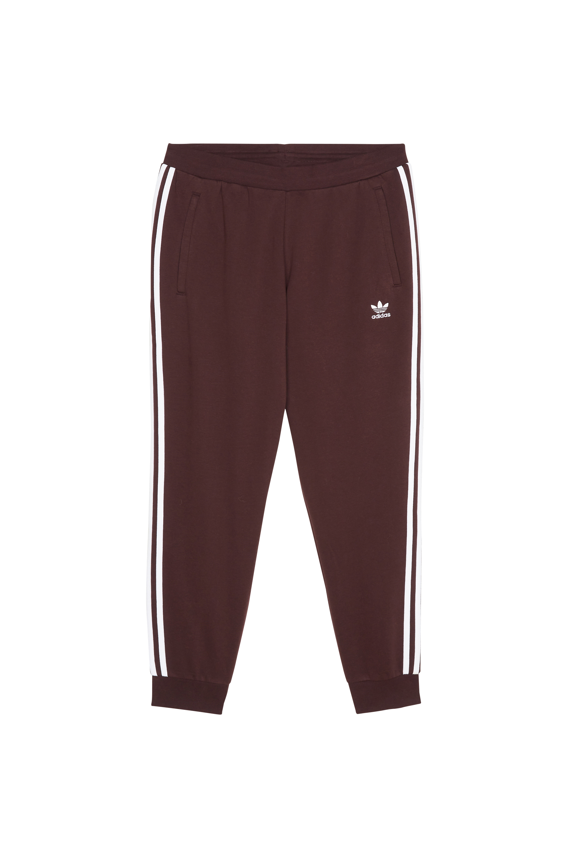 Jogging Marron