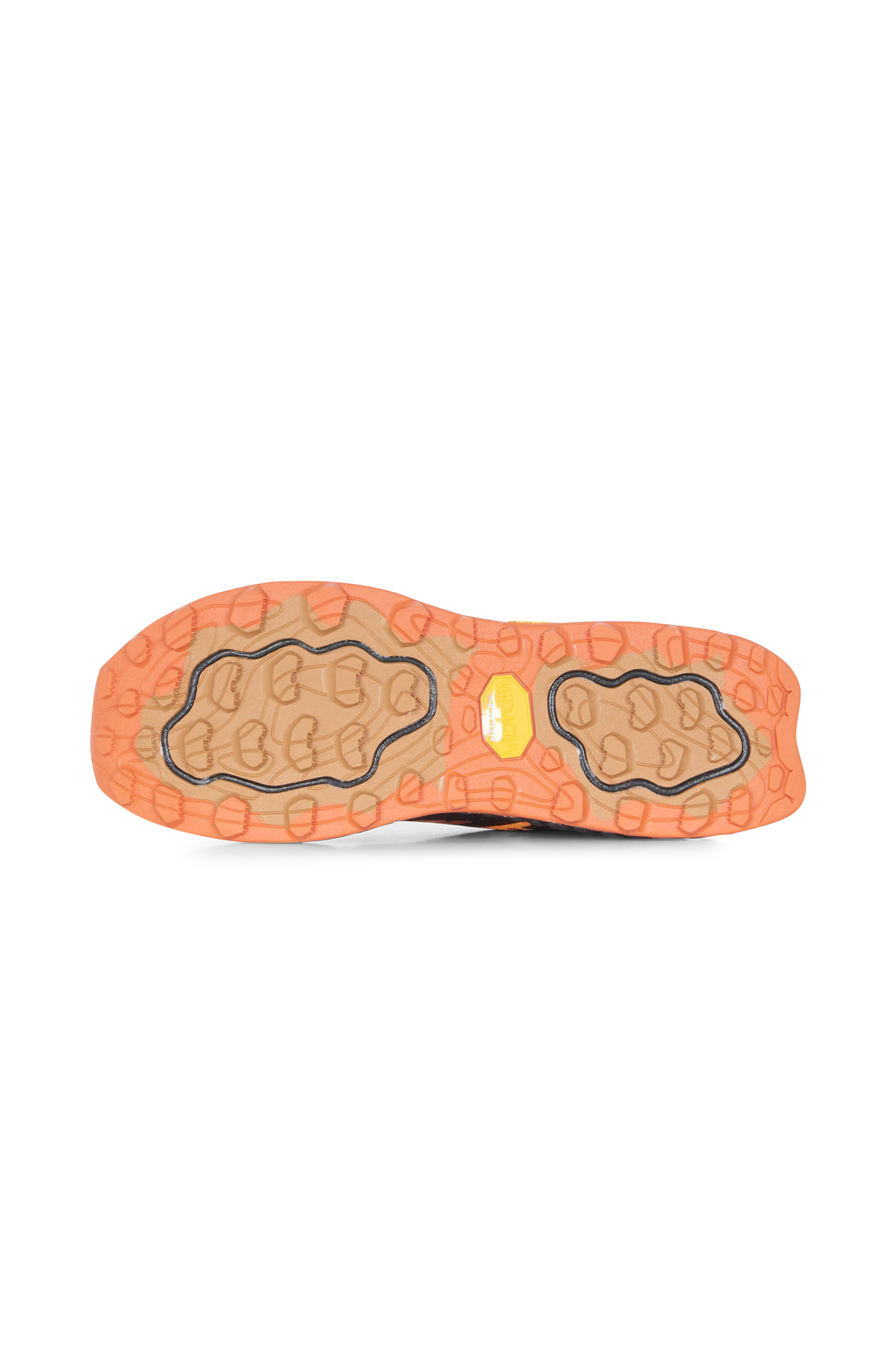 citadium new balance