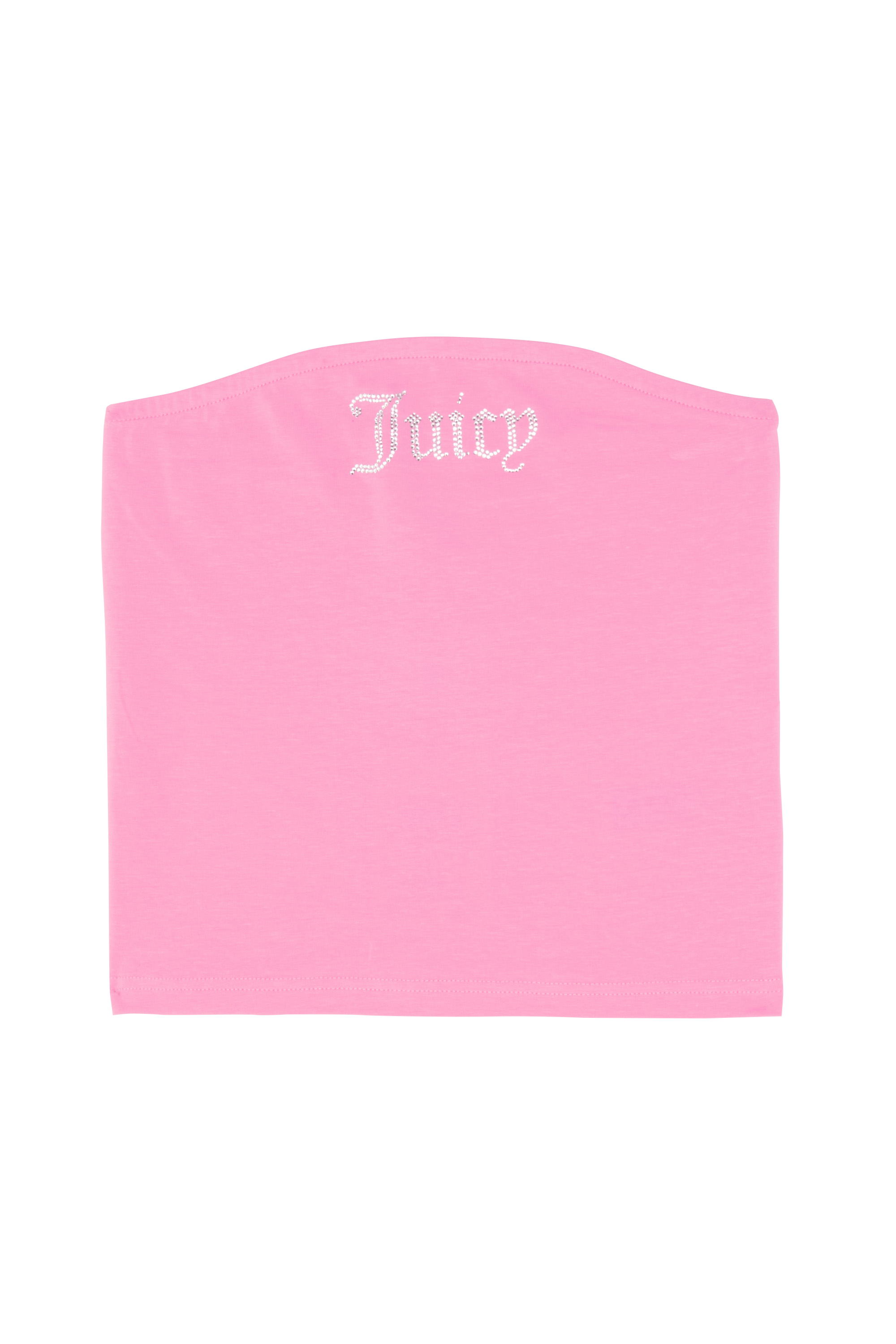 Top Rose
