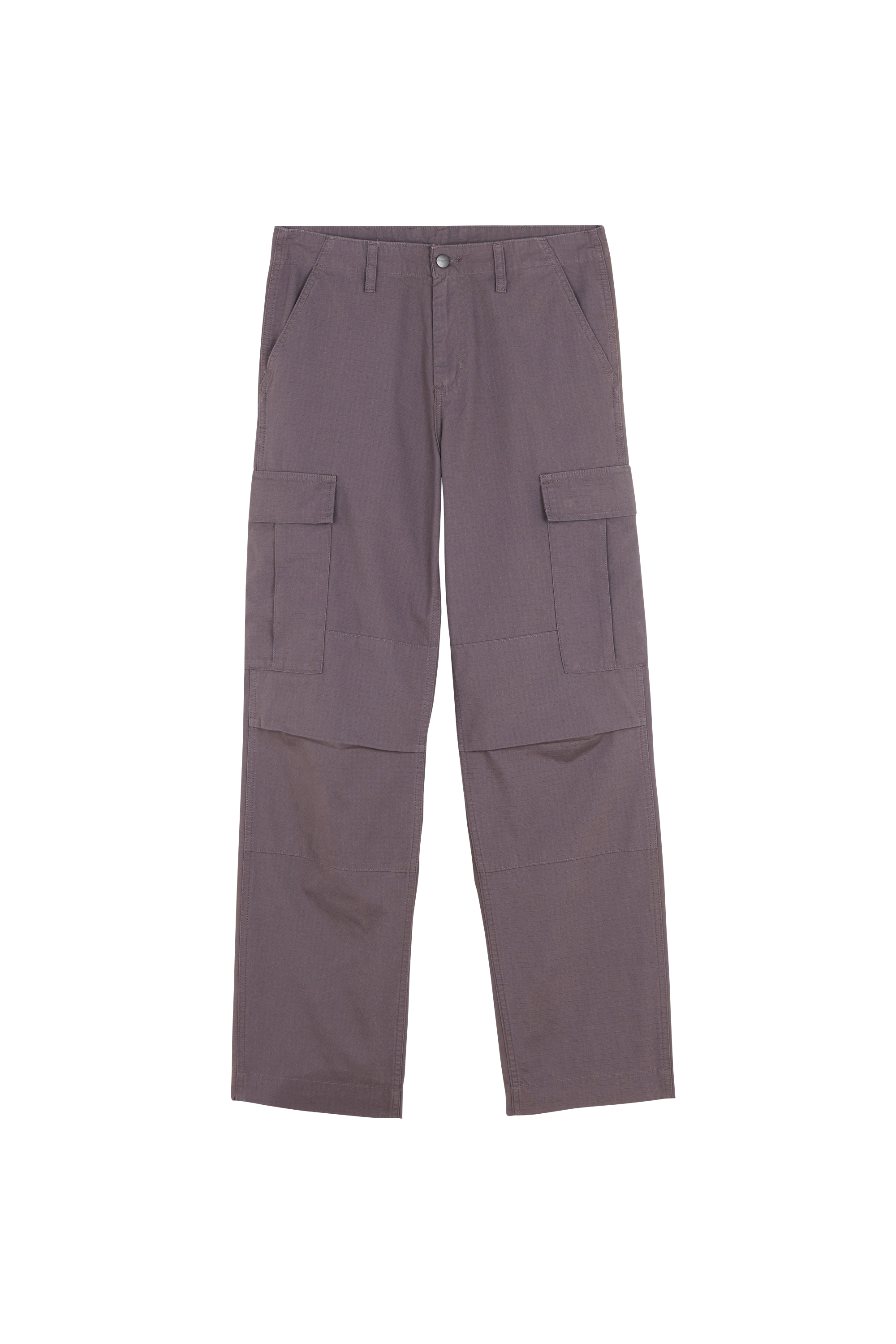 Cargo Gris