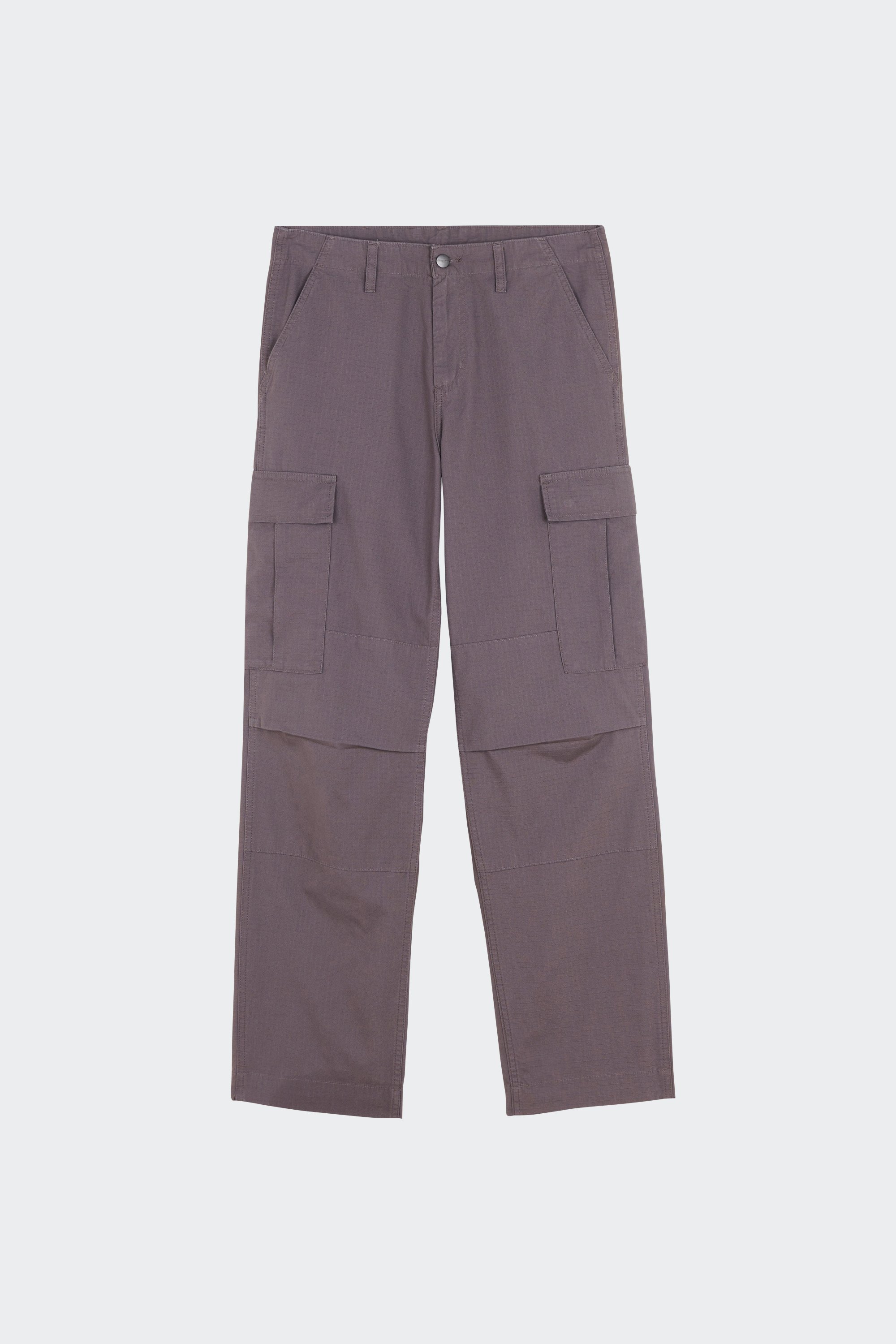 cargo | Grey by CARHARTT WIP cargo Grey