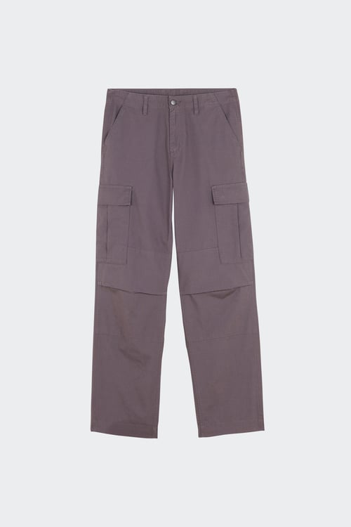 Cargo - Taille 32/30 Gris