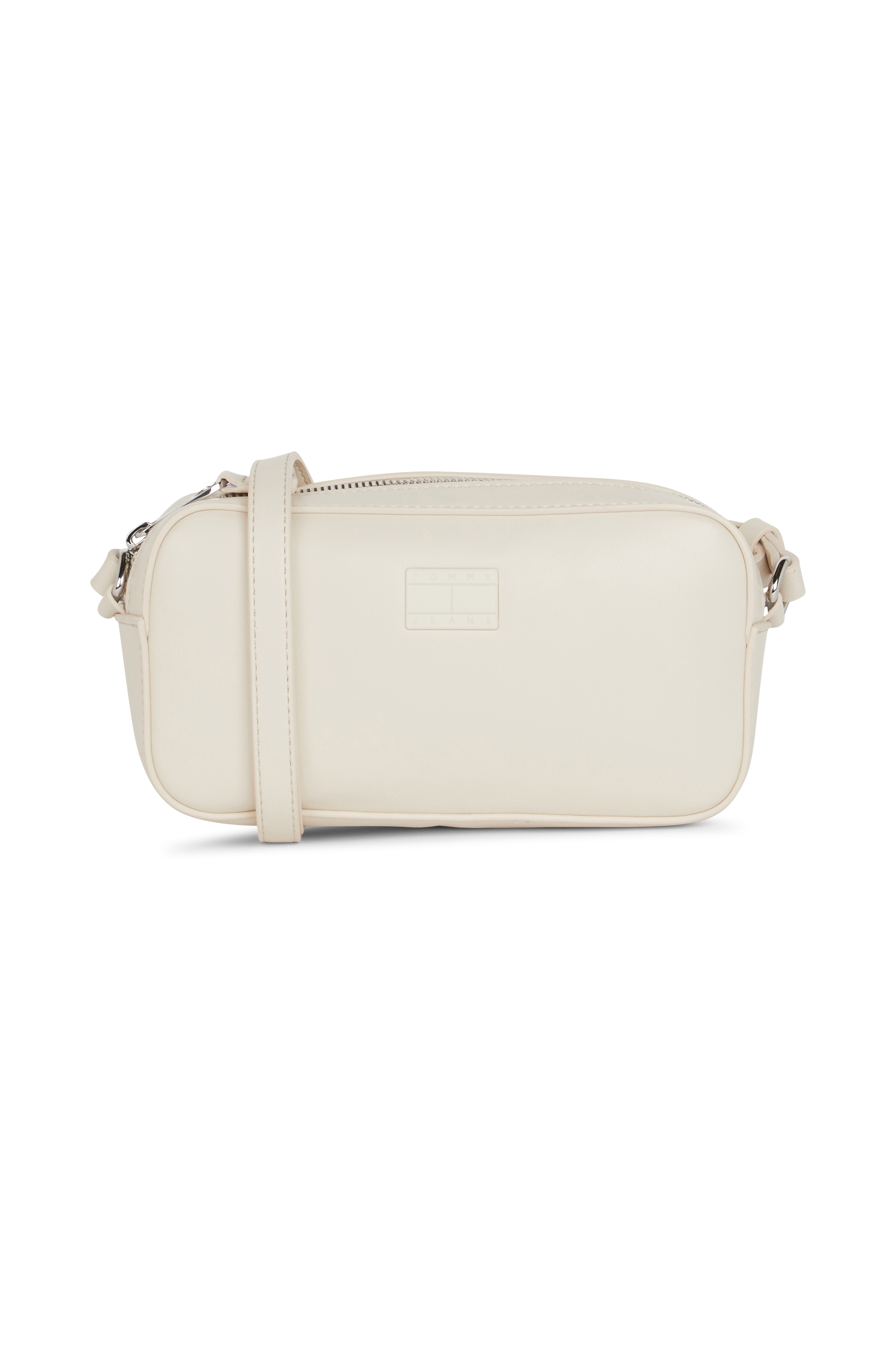 Sac bandoulière Beige