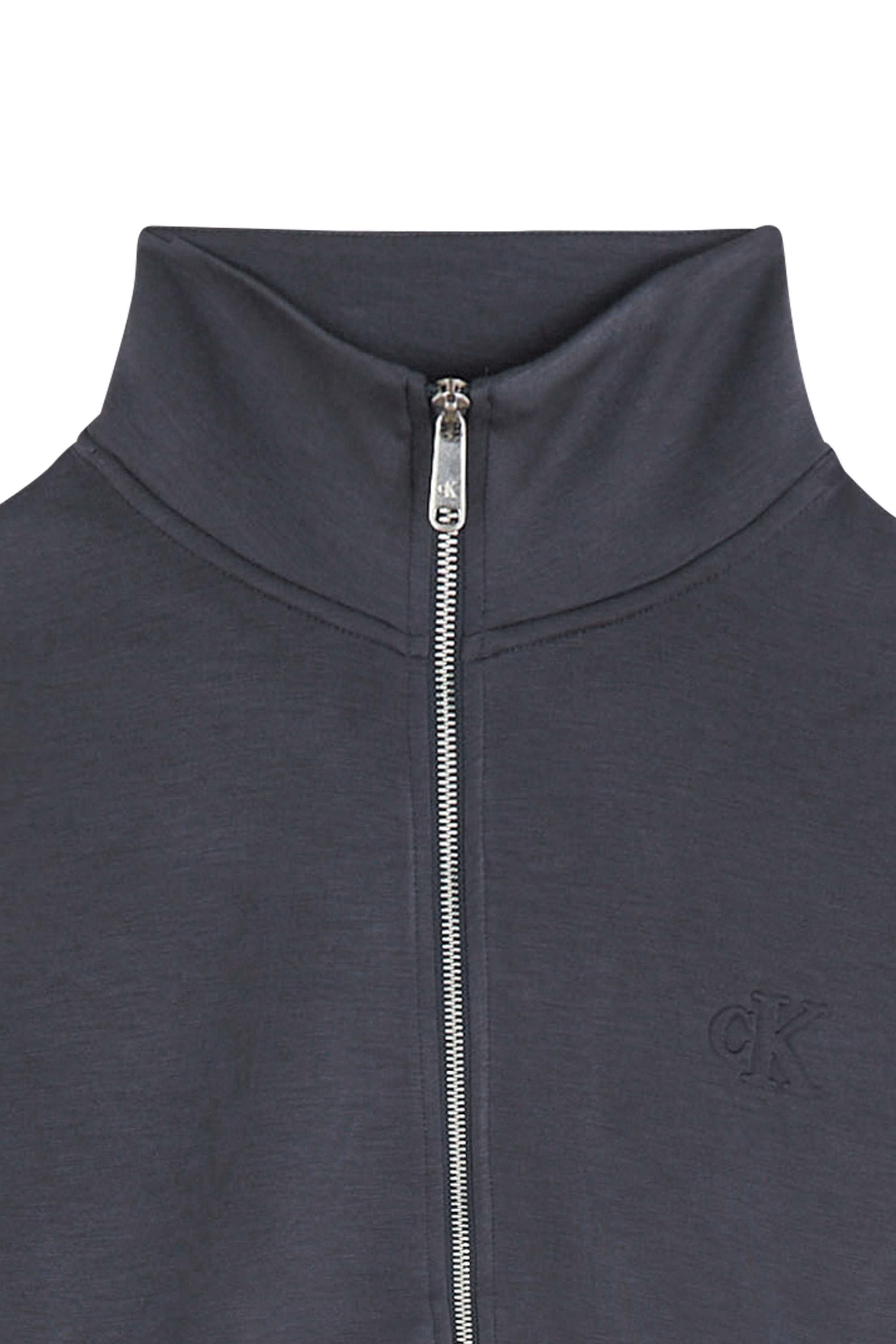 sweatshirt Blue