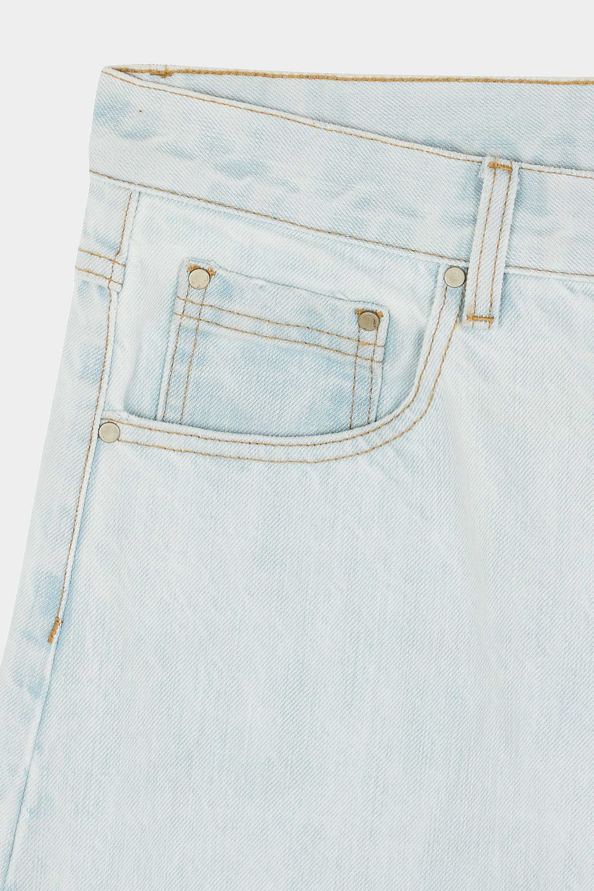 Jean | Bleu by ARTE ANTWERP Jean Bleu