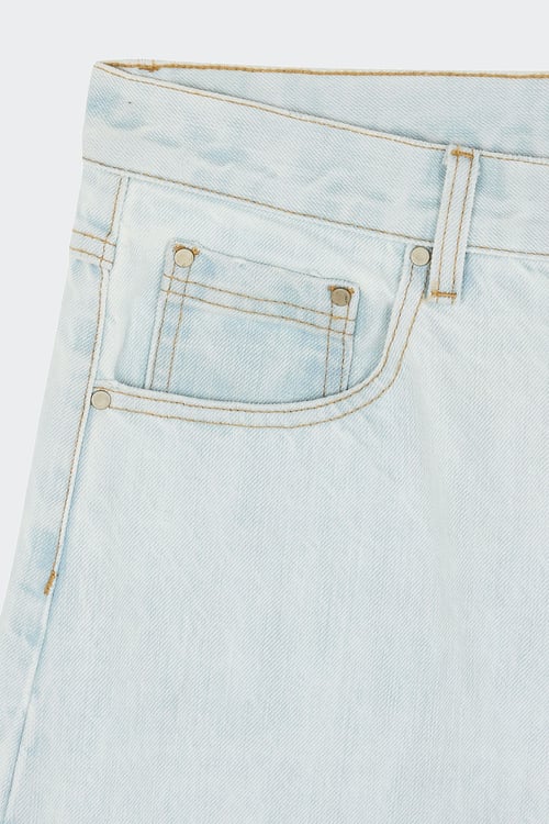 ARTE ANTWERP Jeans Blue