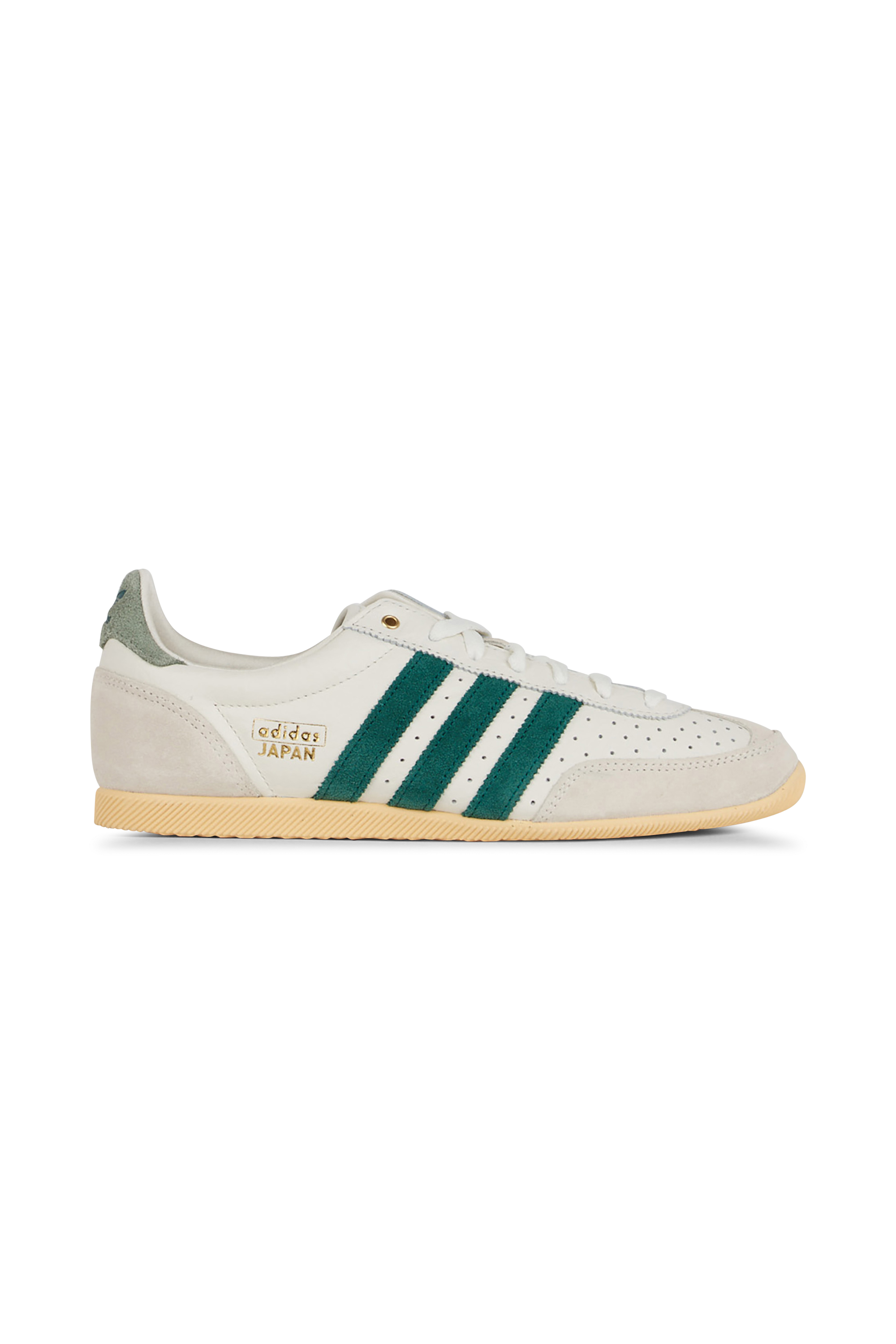 Sneakers White