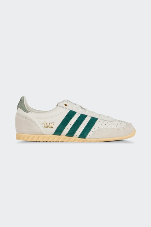 Adidas Femme Baskets Taille 43 1/3 - Blanc