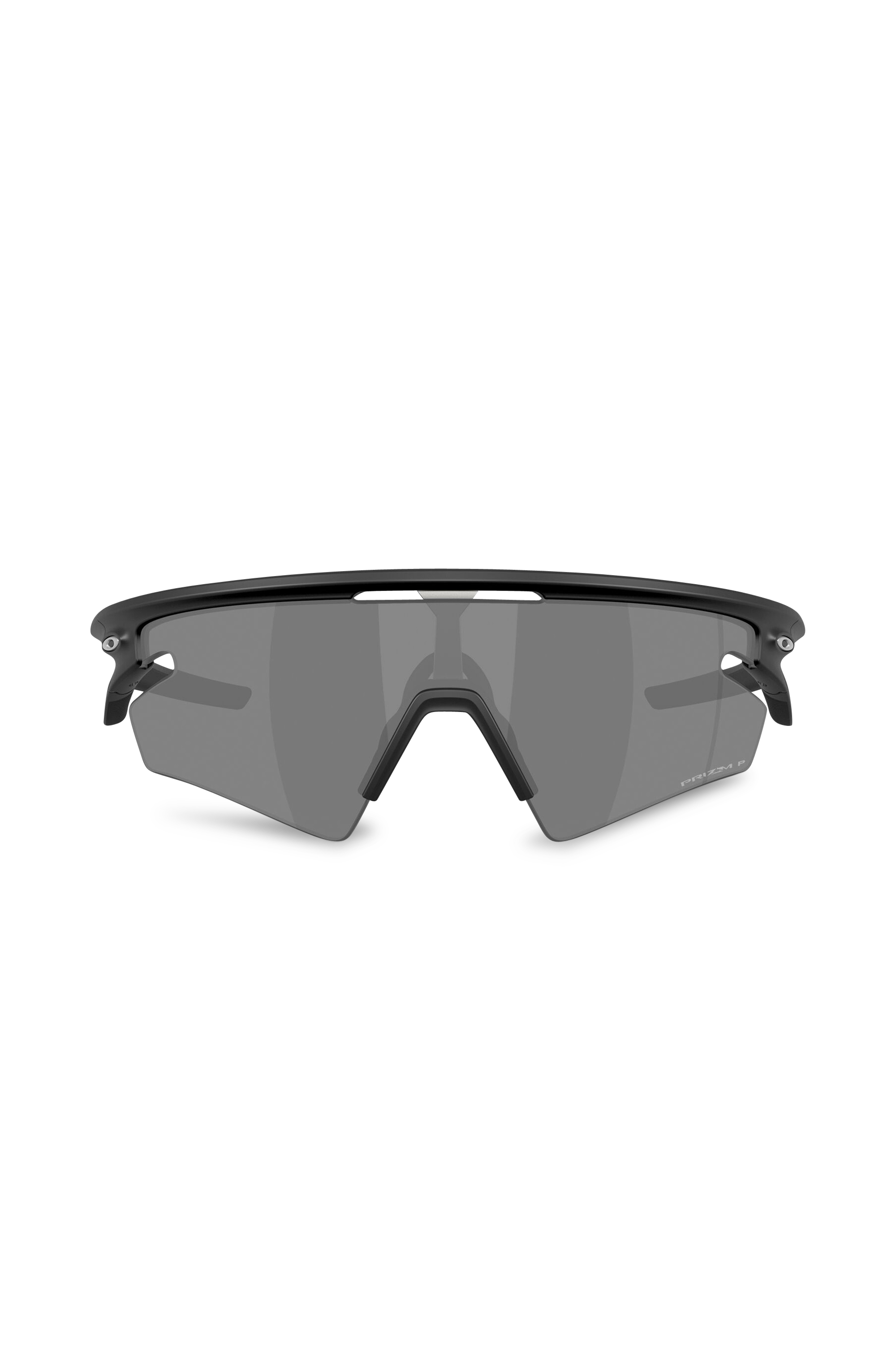 Sunglasses Black