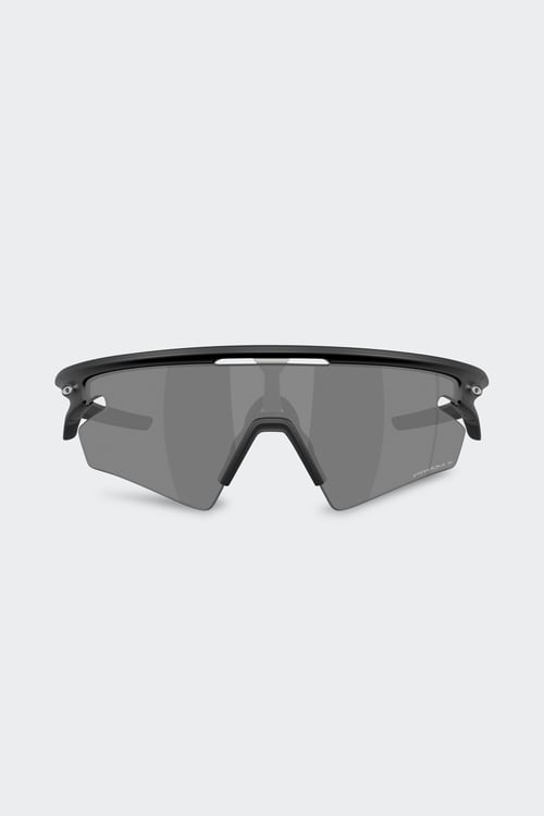 OAKLEY Lunettes de soleil Noir