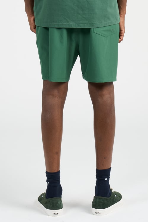 POLO RALPH LAUREN T-shirt Vert