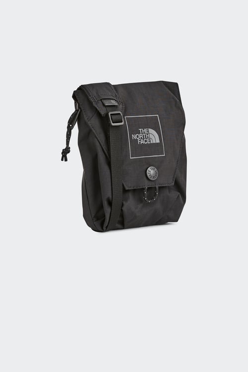 THE NORTH FACE Sac bandoulière Noir