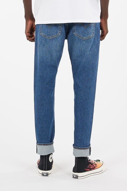 LEVI'S Jeans Blue