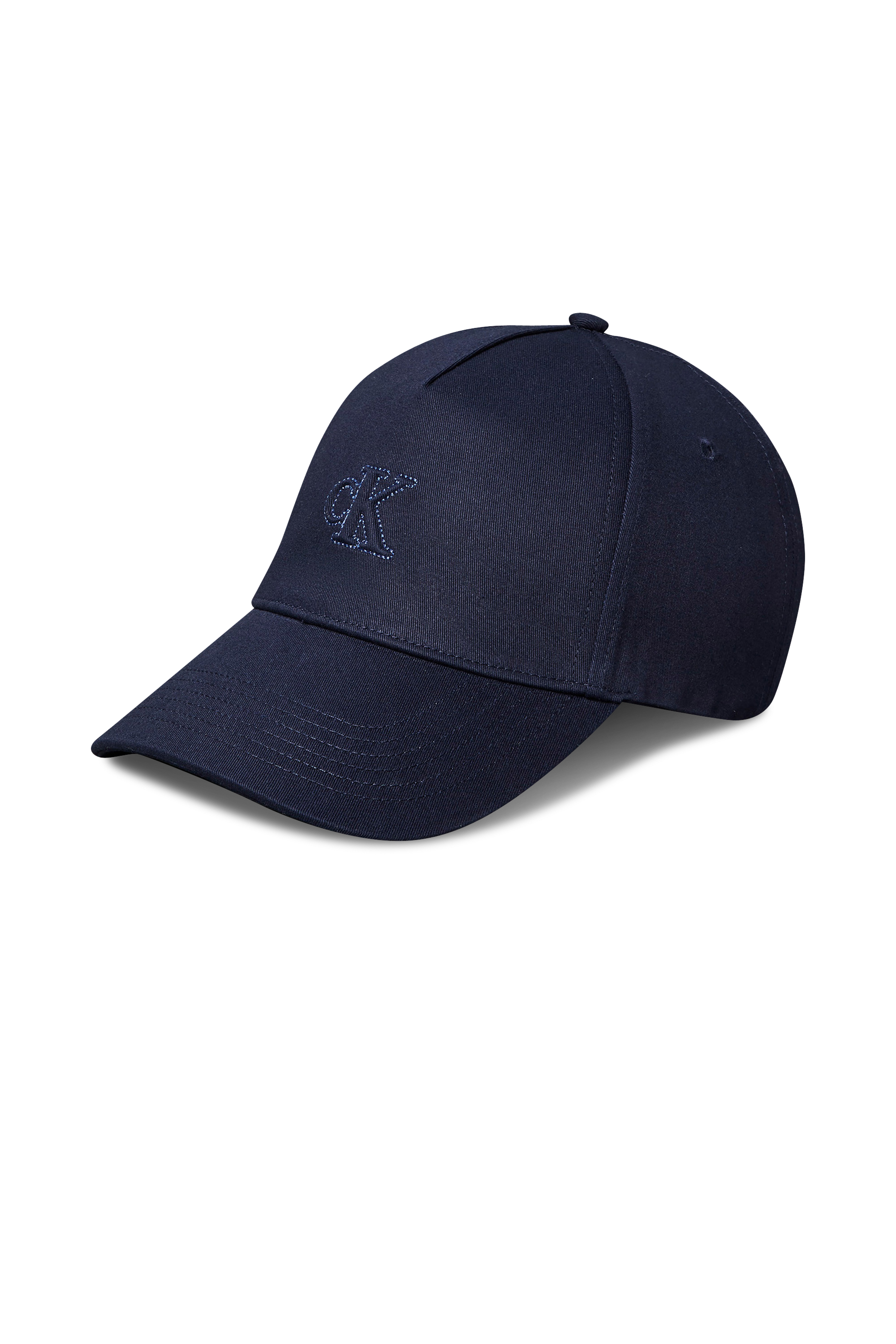 Casquette  Marine