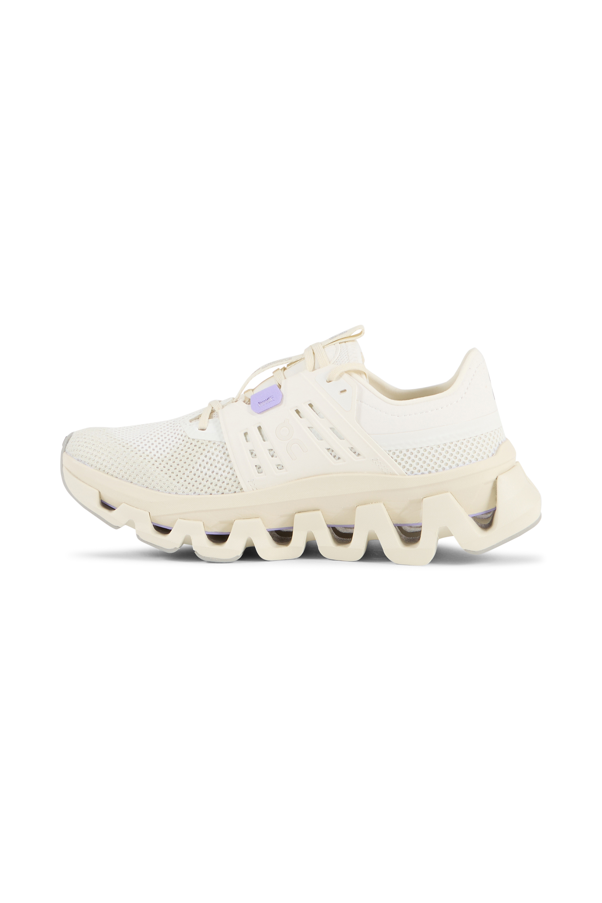 Sneakers WHITE