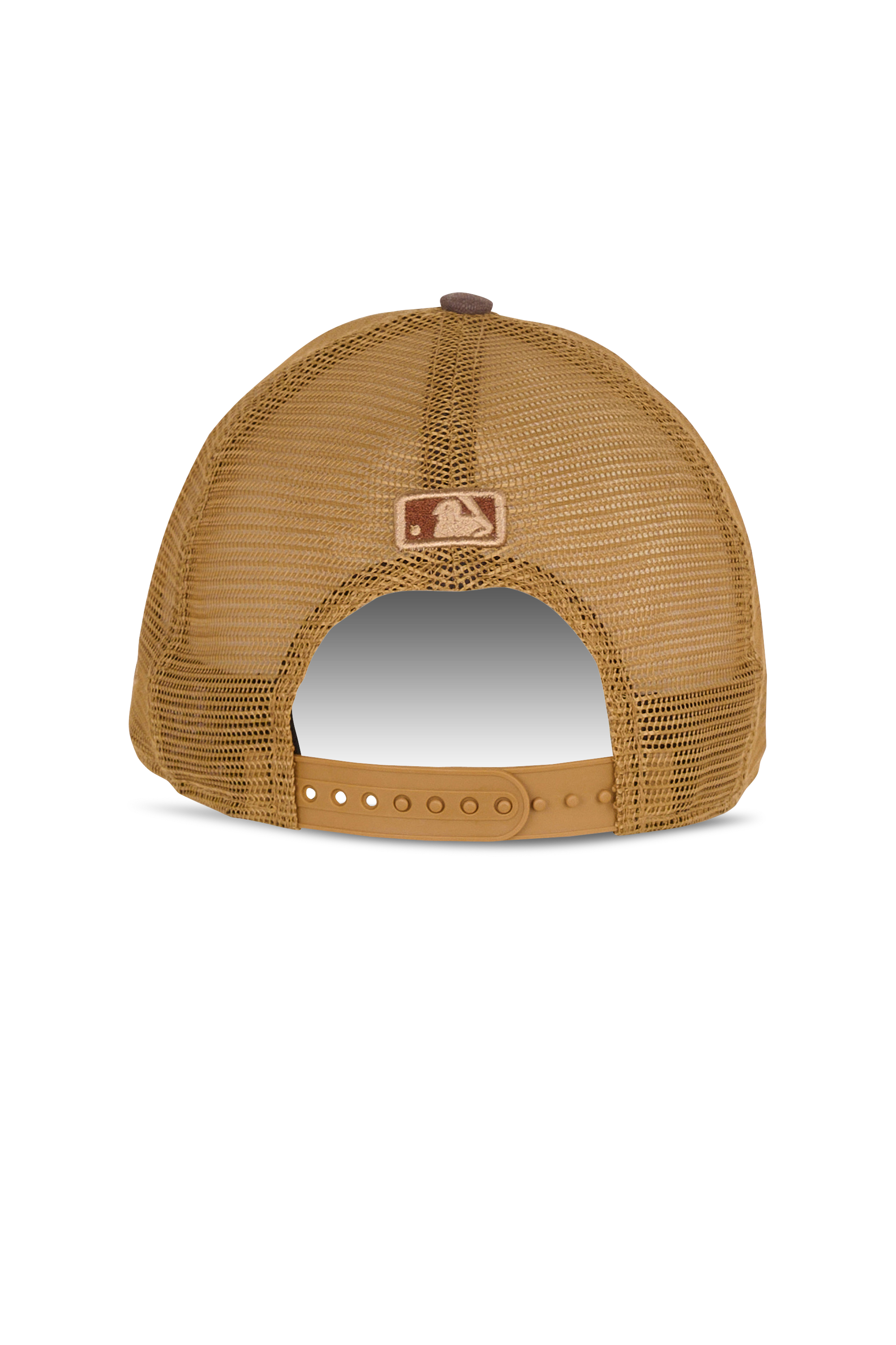 Casquette | Multicolore NEW ERA Homme