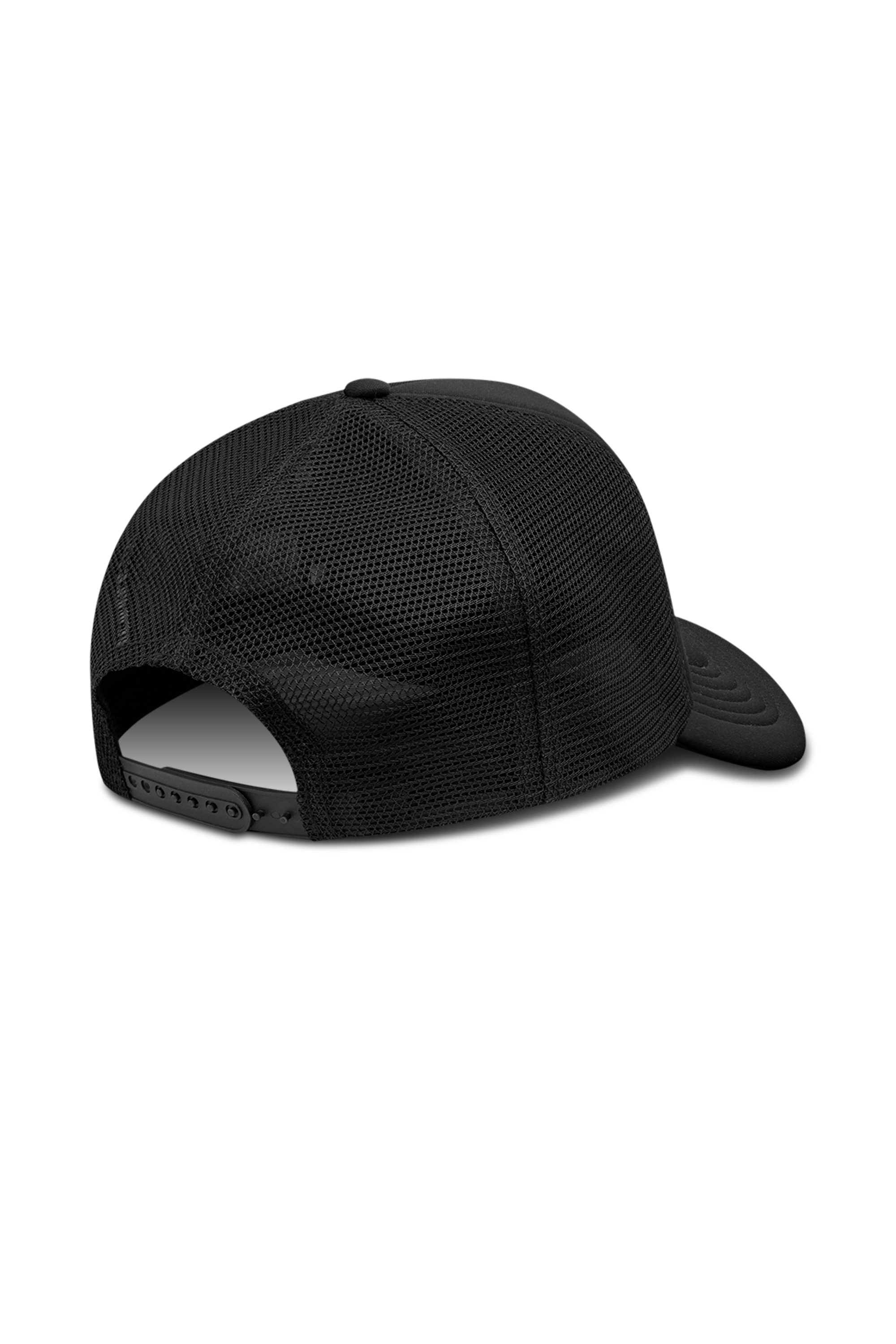 Casquette | Noir ICE CREAM Homme