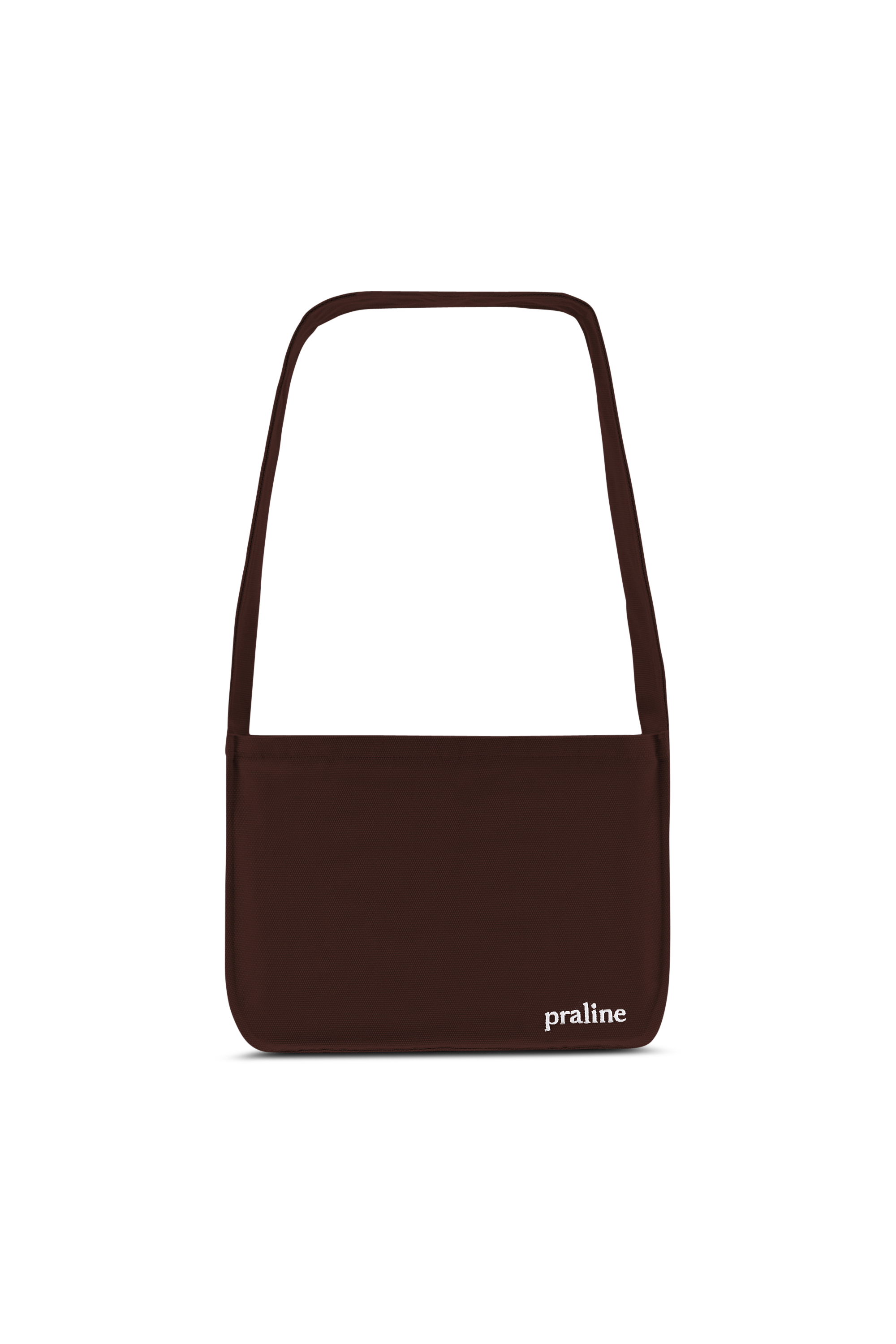 Sac Crosseur Marron