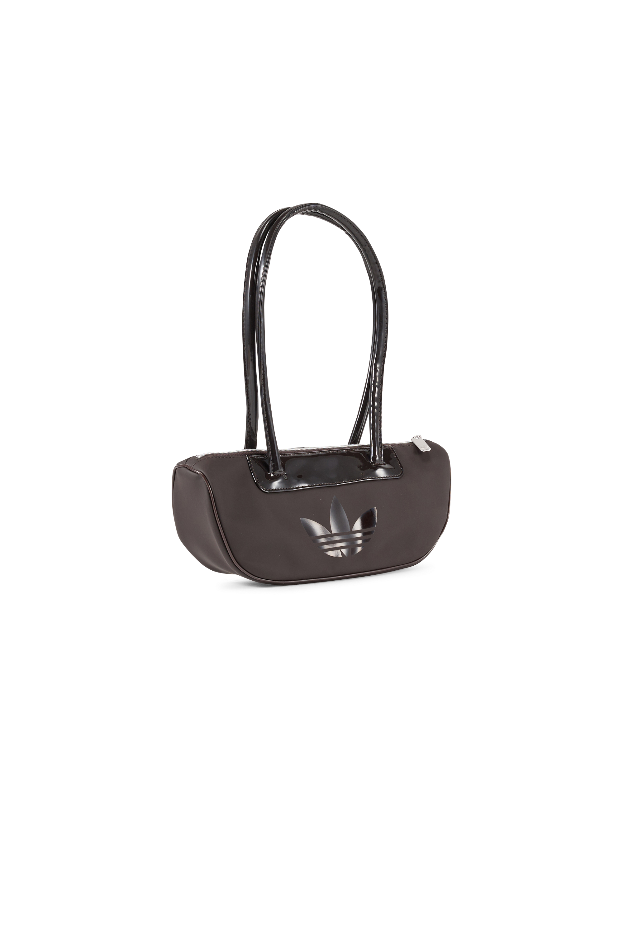 Shoulder bag | Brown ADIDAS Men