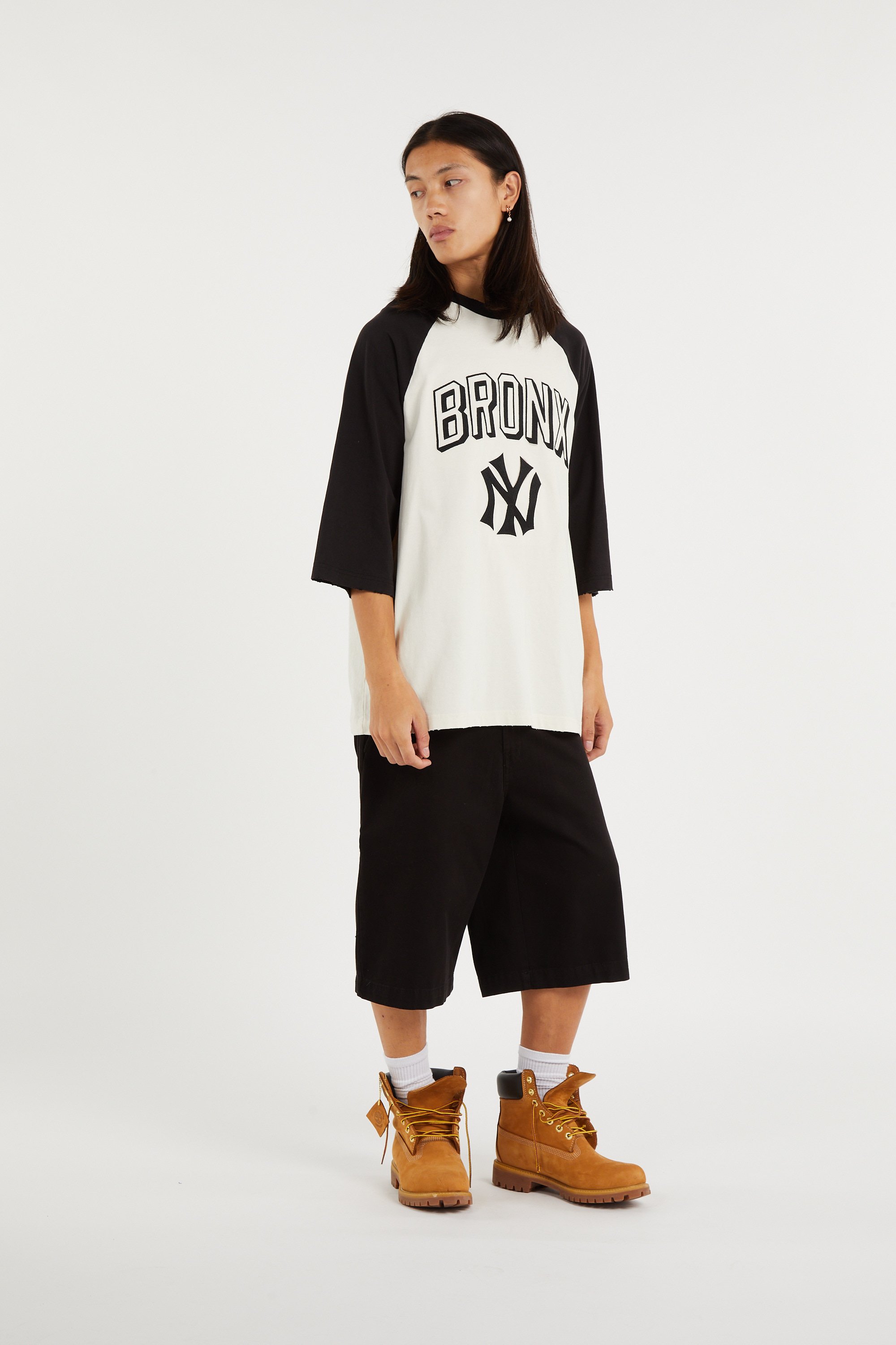 Citadium