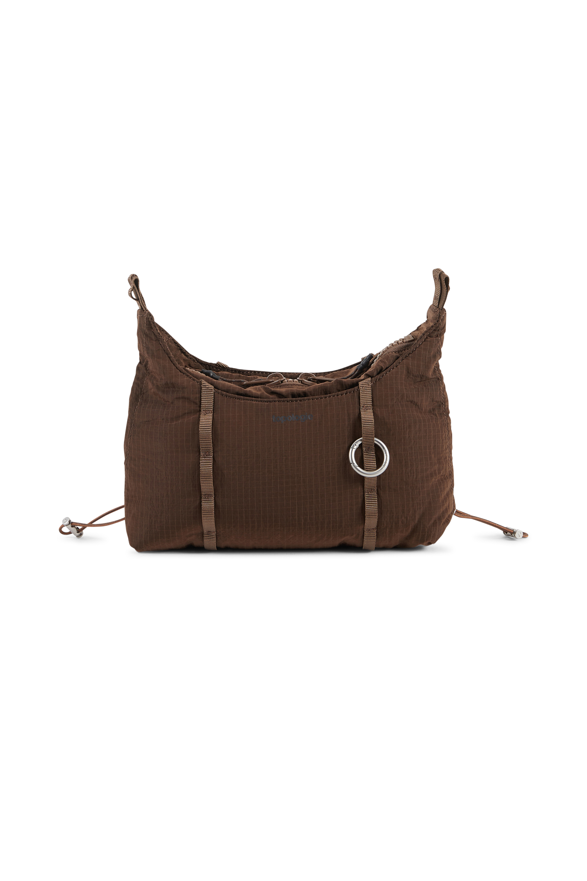 Topologie - Pochette - Taille TU