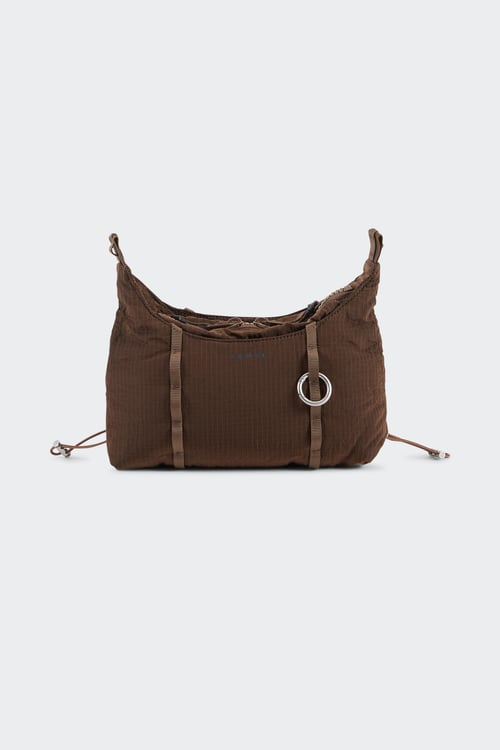 Topologie - Pochette - Taille TU Topologie - Pochette - Taille TU