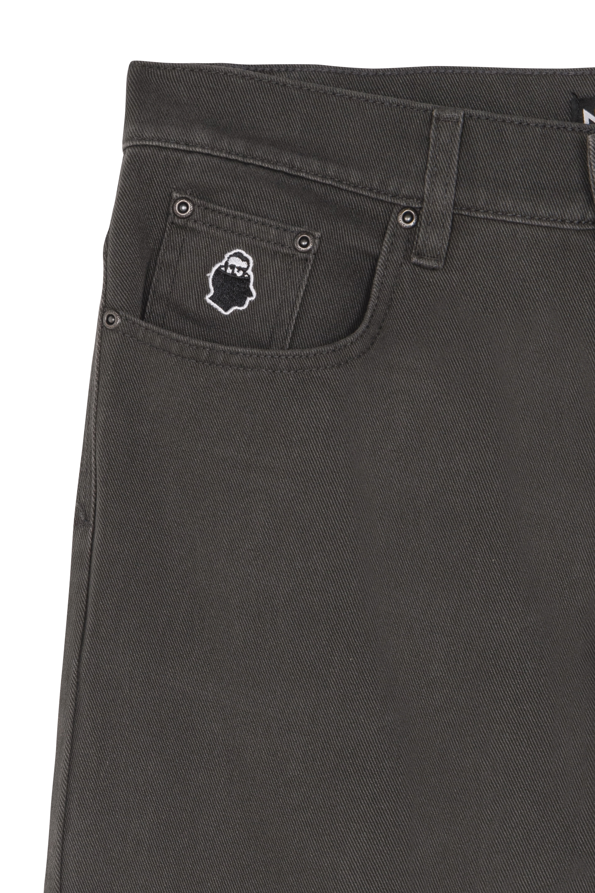 Jean | Bleu NNSNS Homme