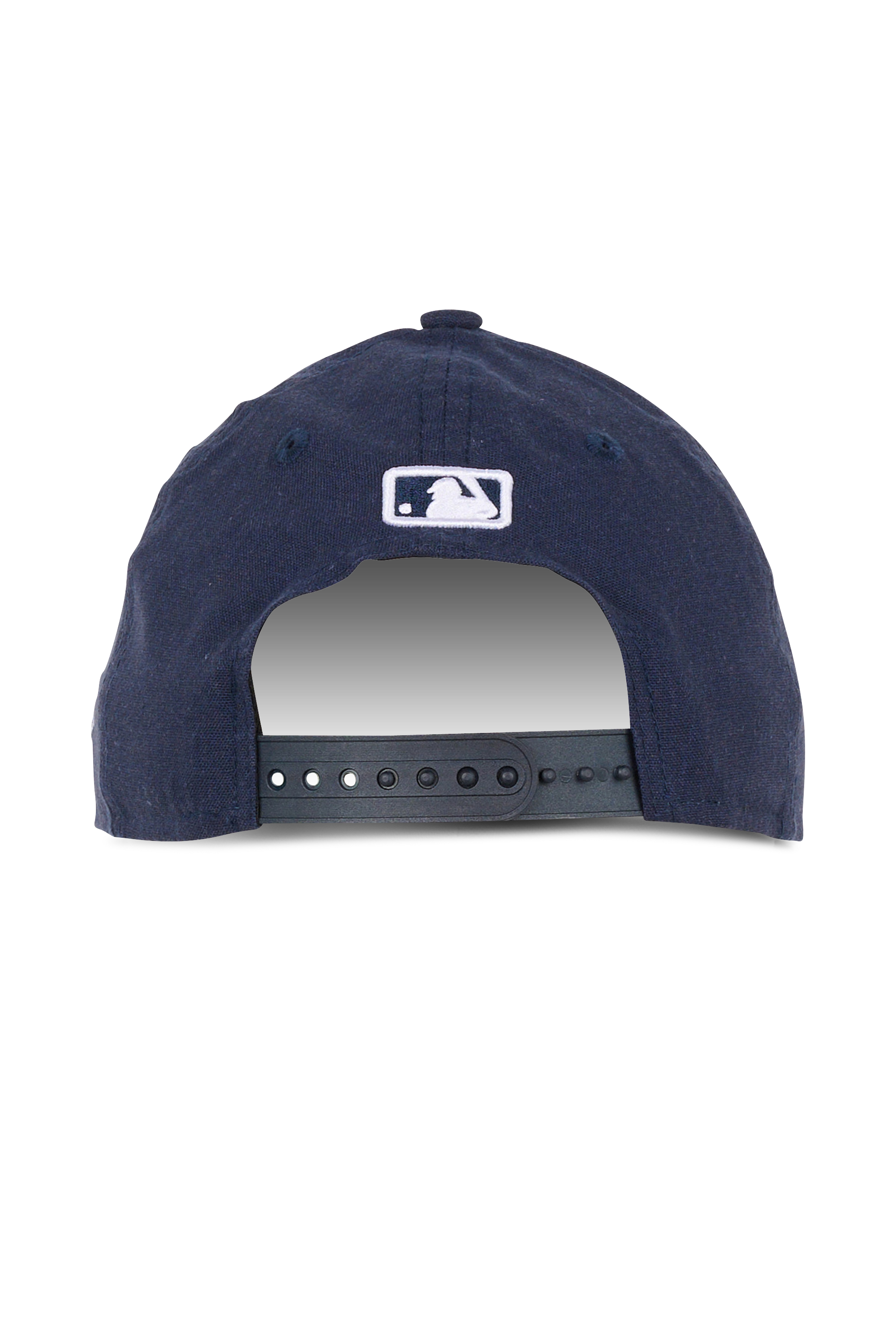 Casquette NEW ERA Bleu