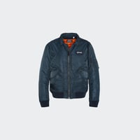 Jacket 210-100-RS Mari