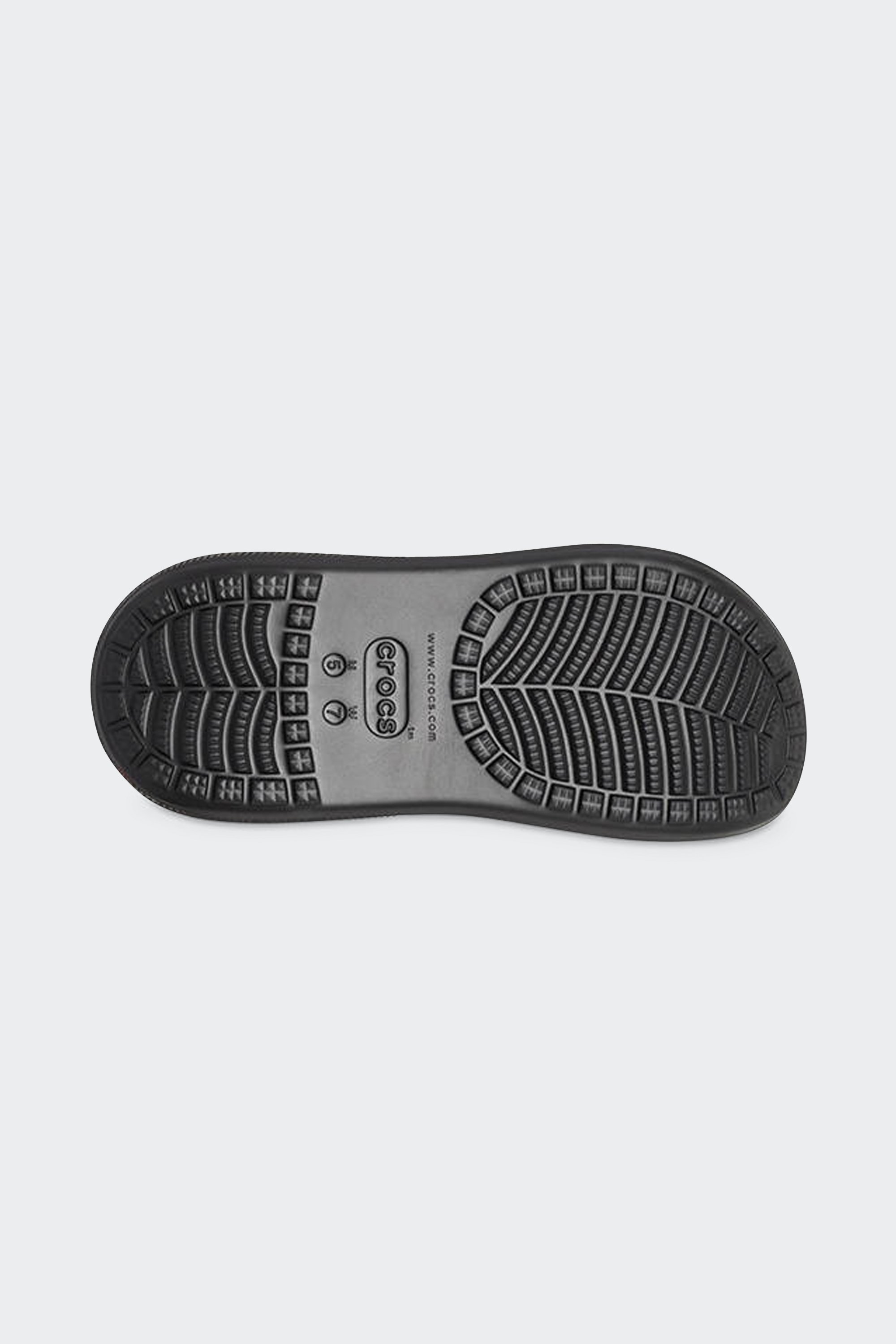 Crocs | Black by CROCS Crocs Black