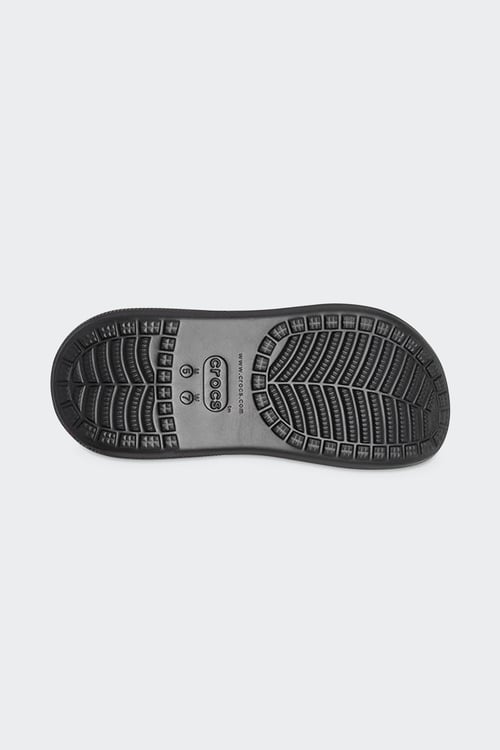 CROCS Crocs Noir